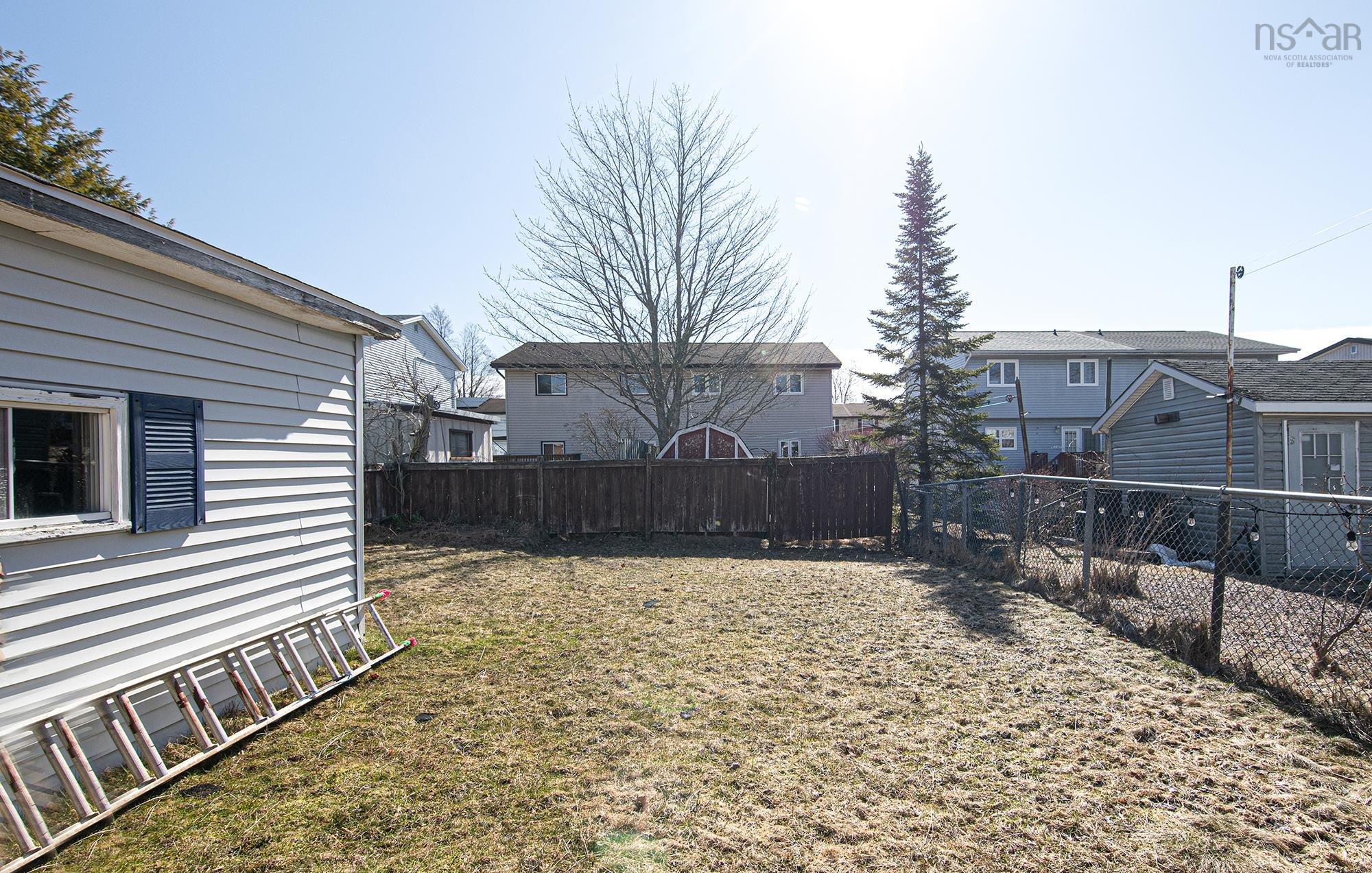 32 Contessa Court, Lower Sackville, NS (MLS 202605827)