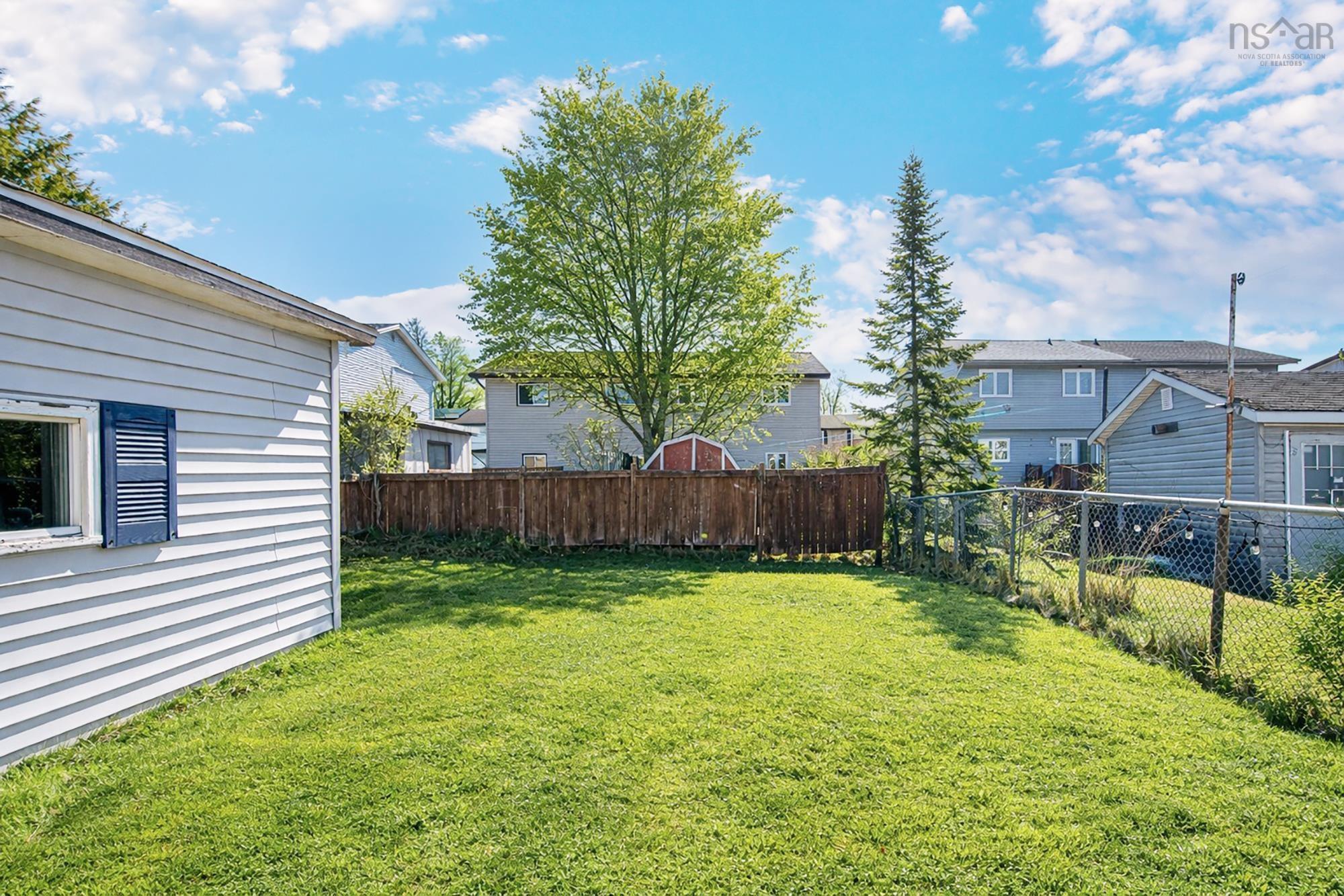 32 Contessa Court, Lower Sackville, NS (MLS 202605827)