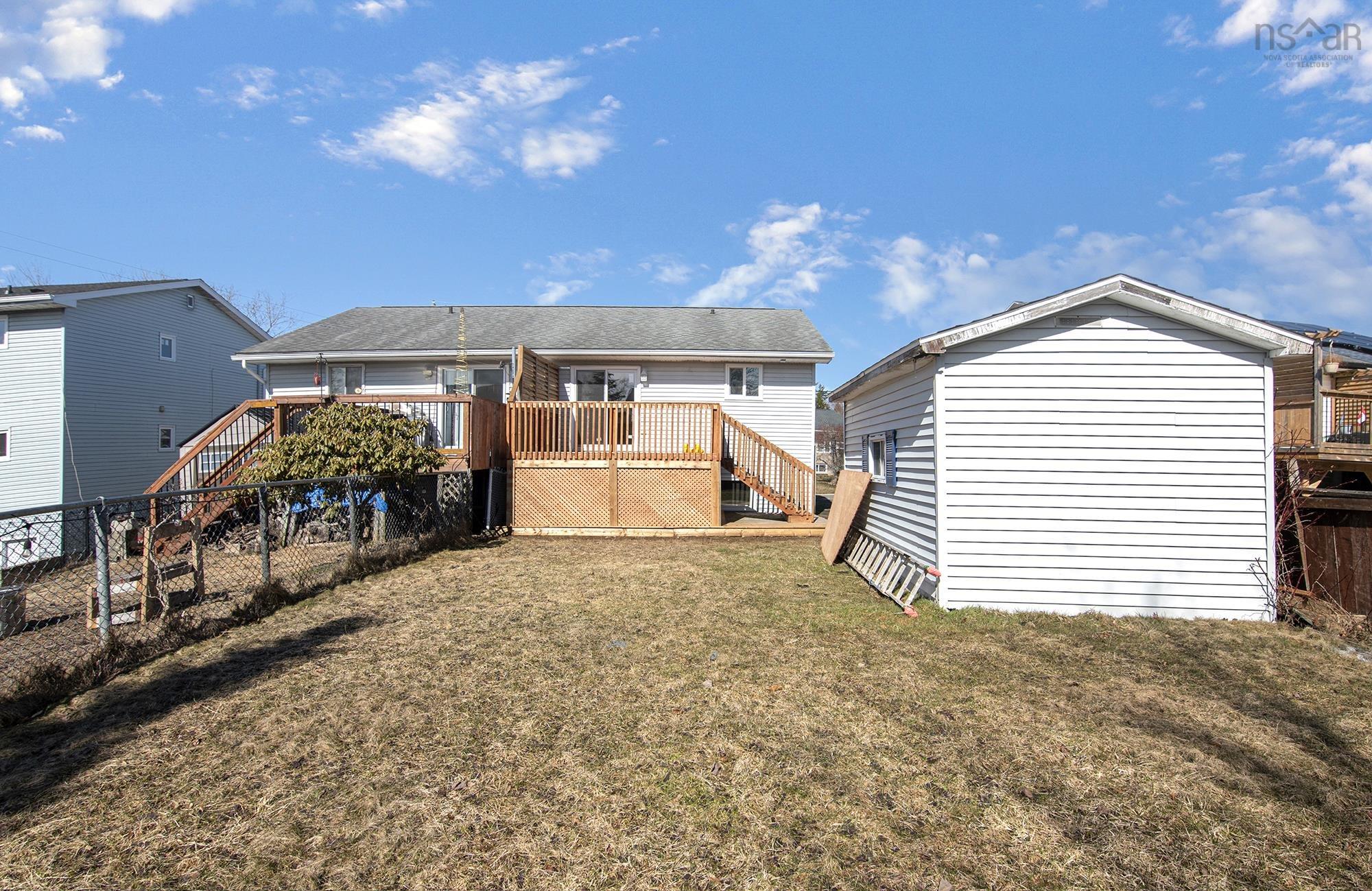 32 Contessa Court, Lower Sackville, NS (MLS 202605827)