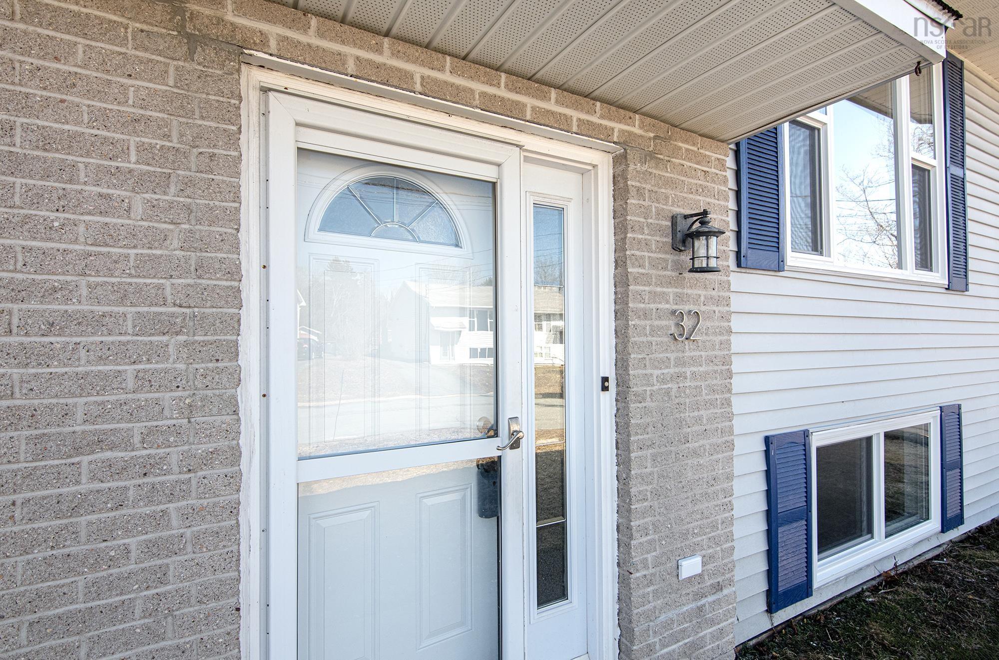 32 Contessa Court, Lower Sackville, NS (MLS 202605827)