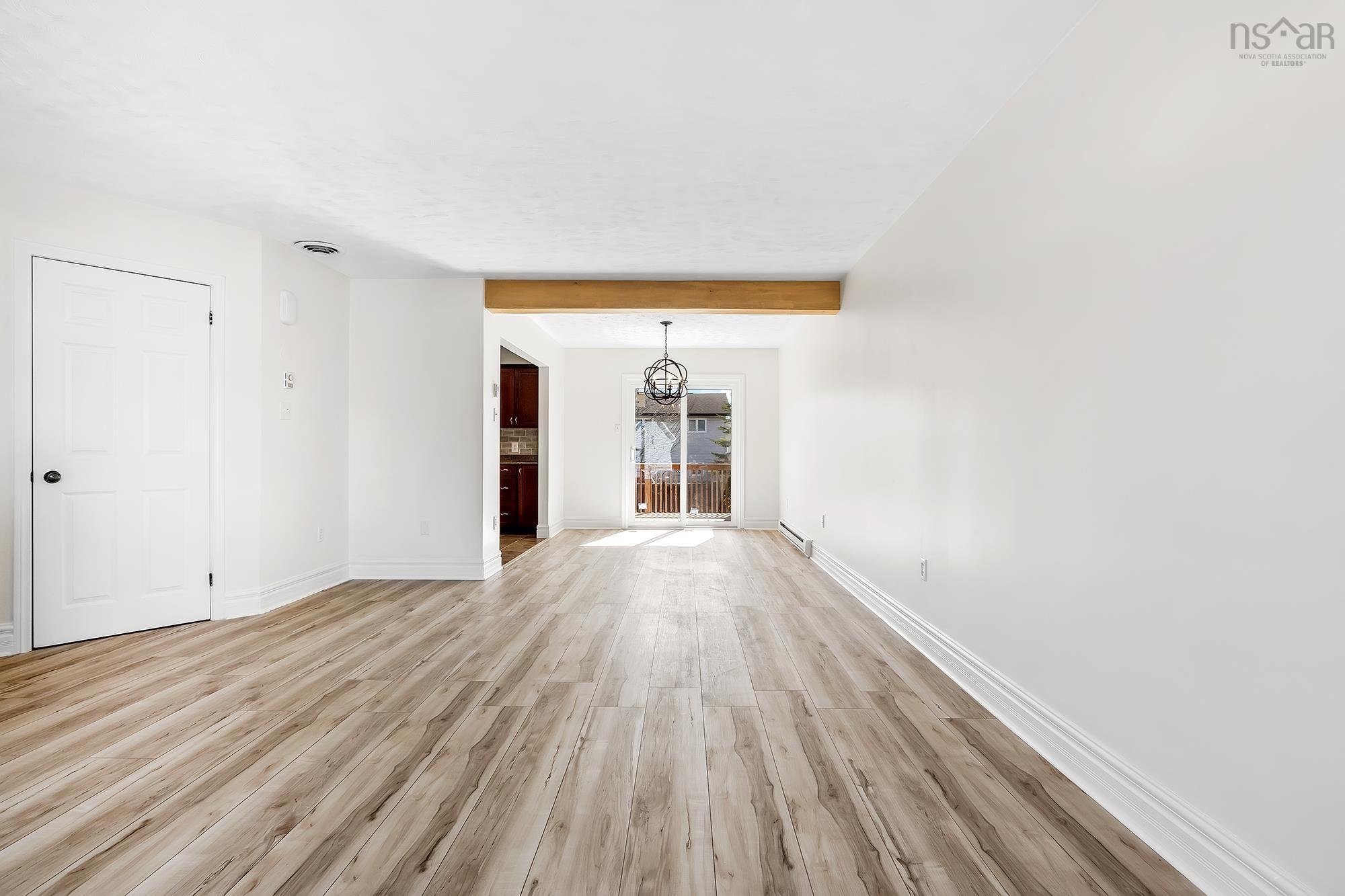 32 Contessa Court, Lower Sackville, NS (MLS 202605827)