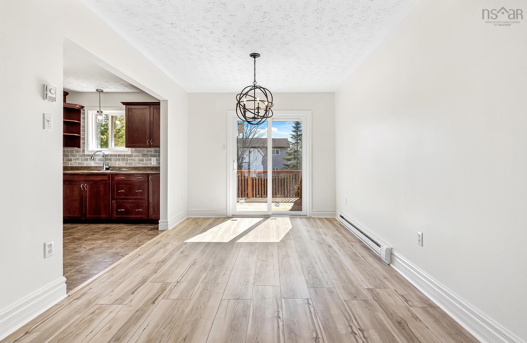 32 Contessa Court, Lower Sackville, NS (MLS 202605827)