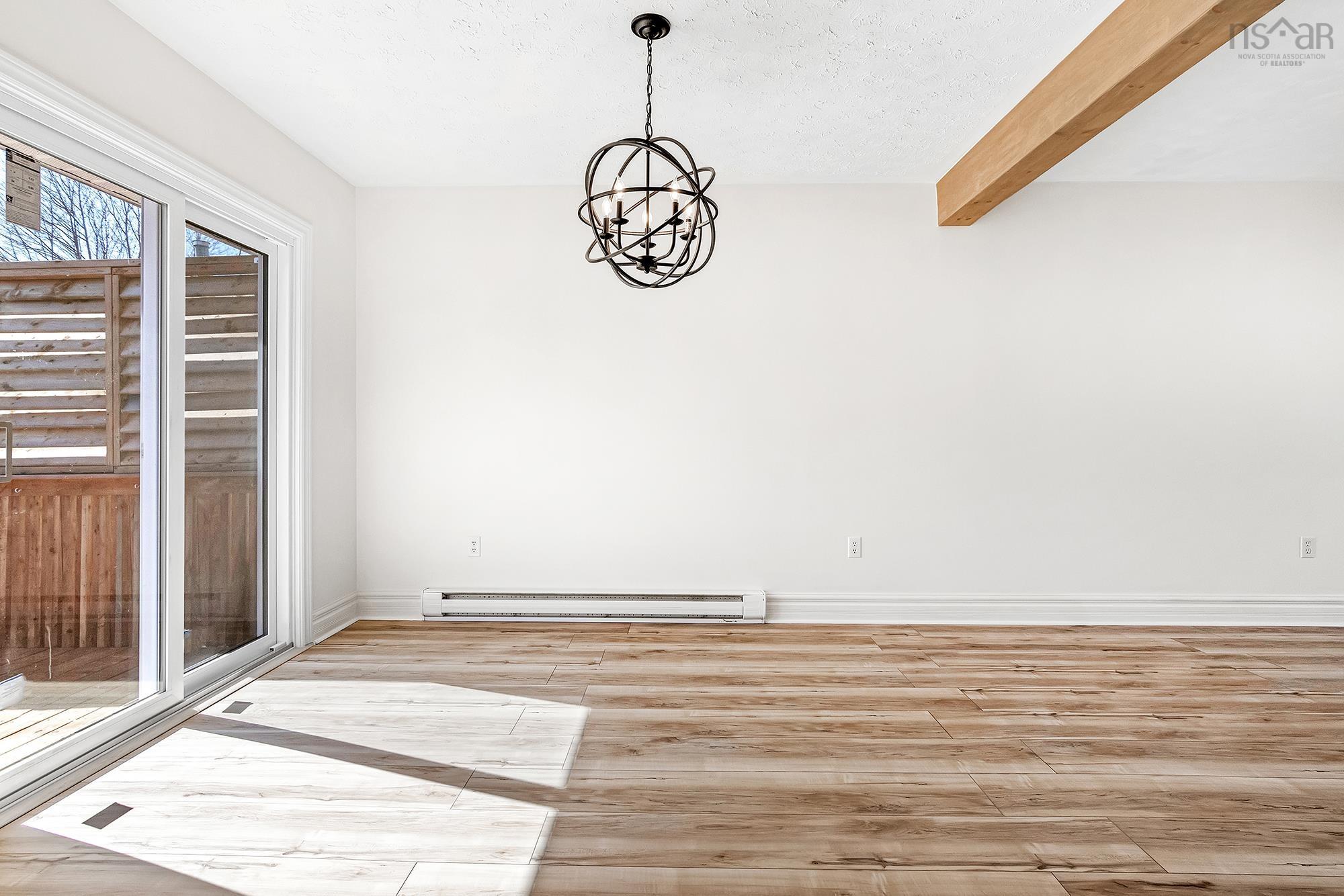 32 Contessa Court, Lower Sackville, NS (MLS 202605827)