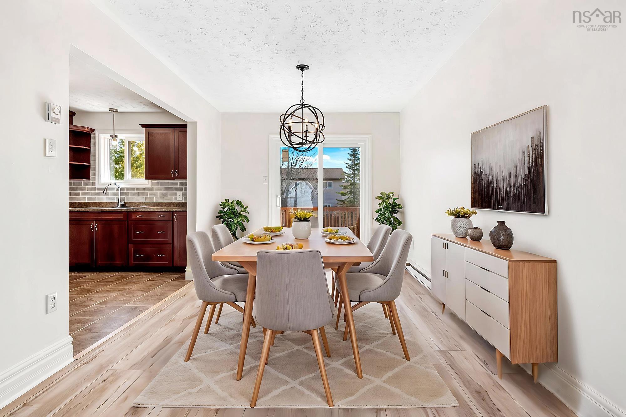 32 Contessa Court, Lower Sackville, NS (MLS 202605827)