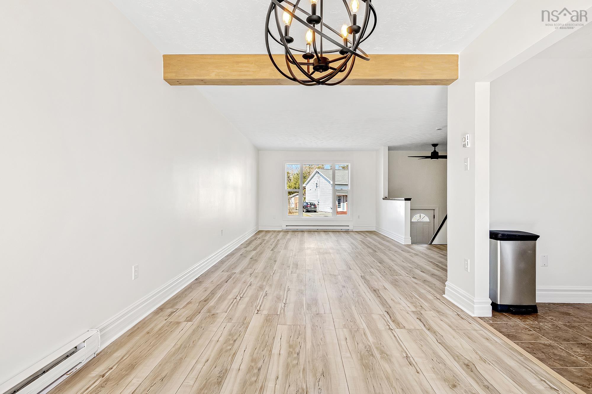 32 Contessa Court, Lower Sackville, NS (MLS 202605827)