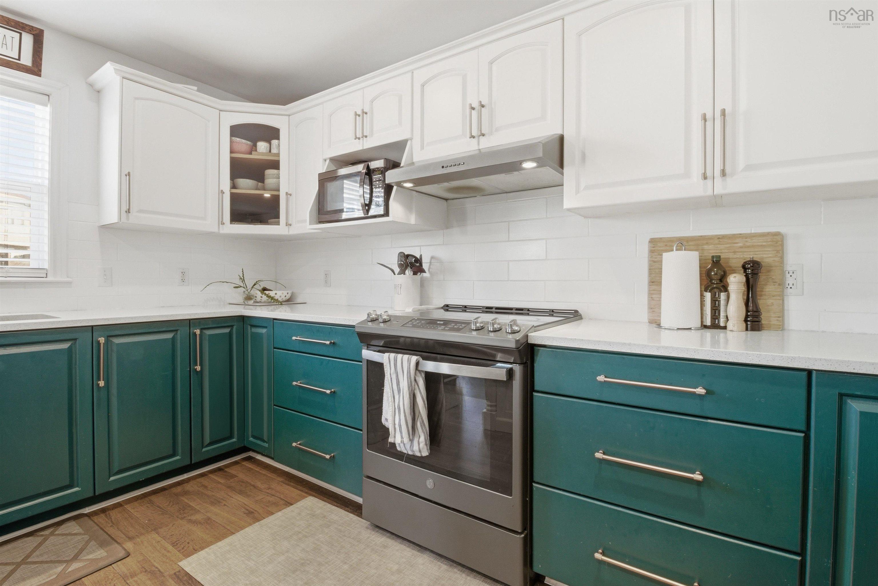 46 Rockpoint Court, Bedford, NS (MLS 202605828)