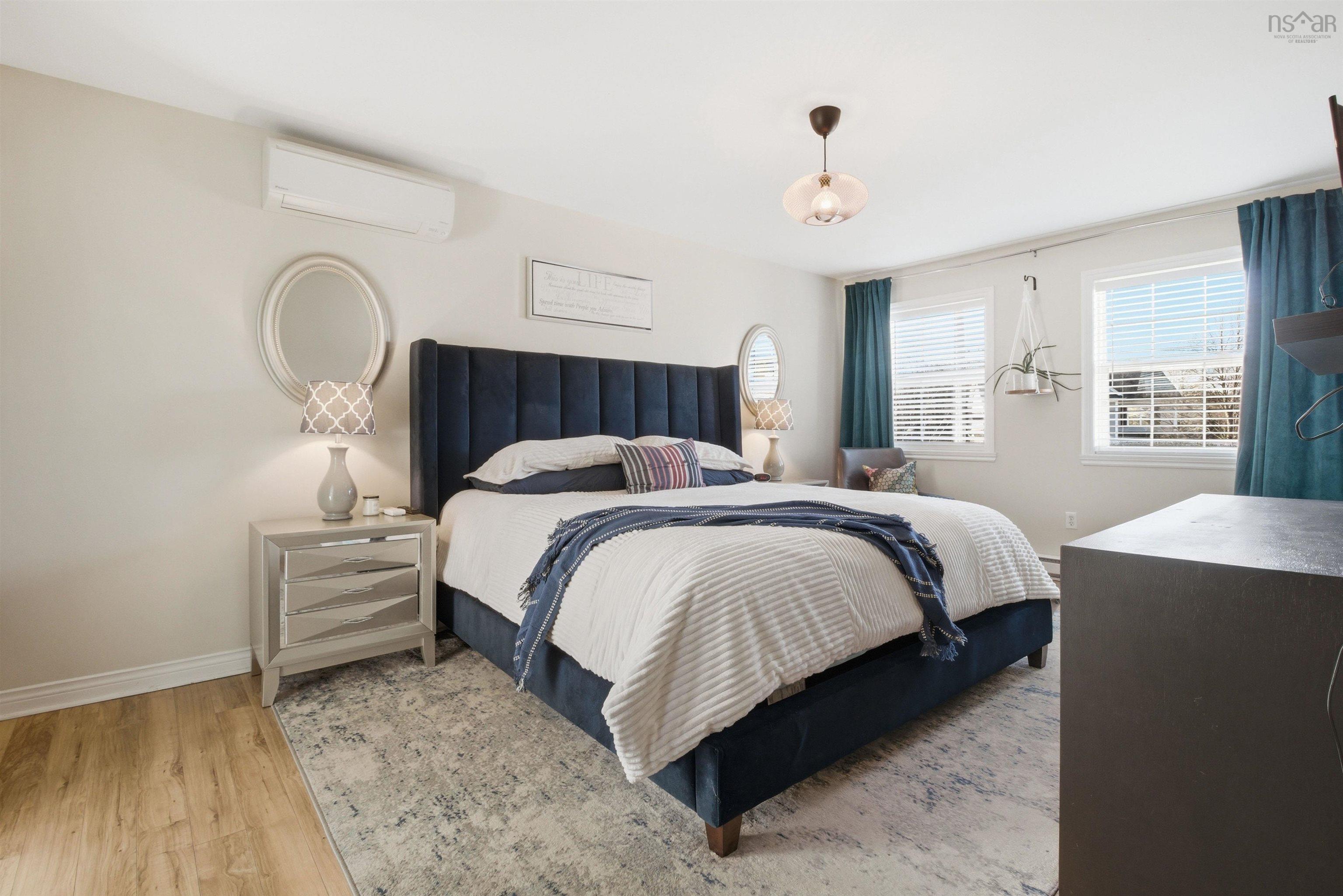 46 Rockpoint Court, Bedford, NS (MLS 202605828)