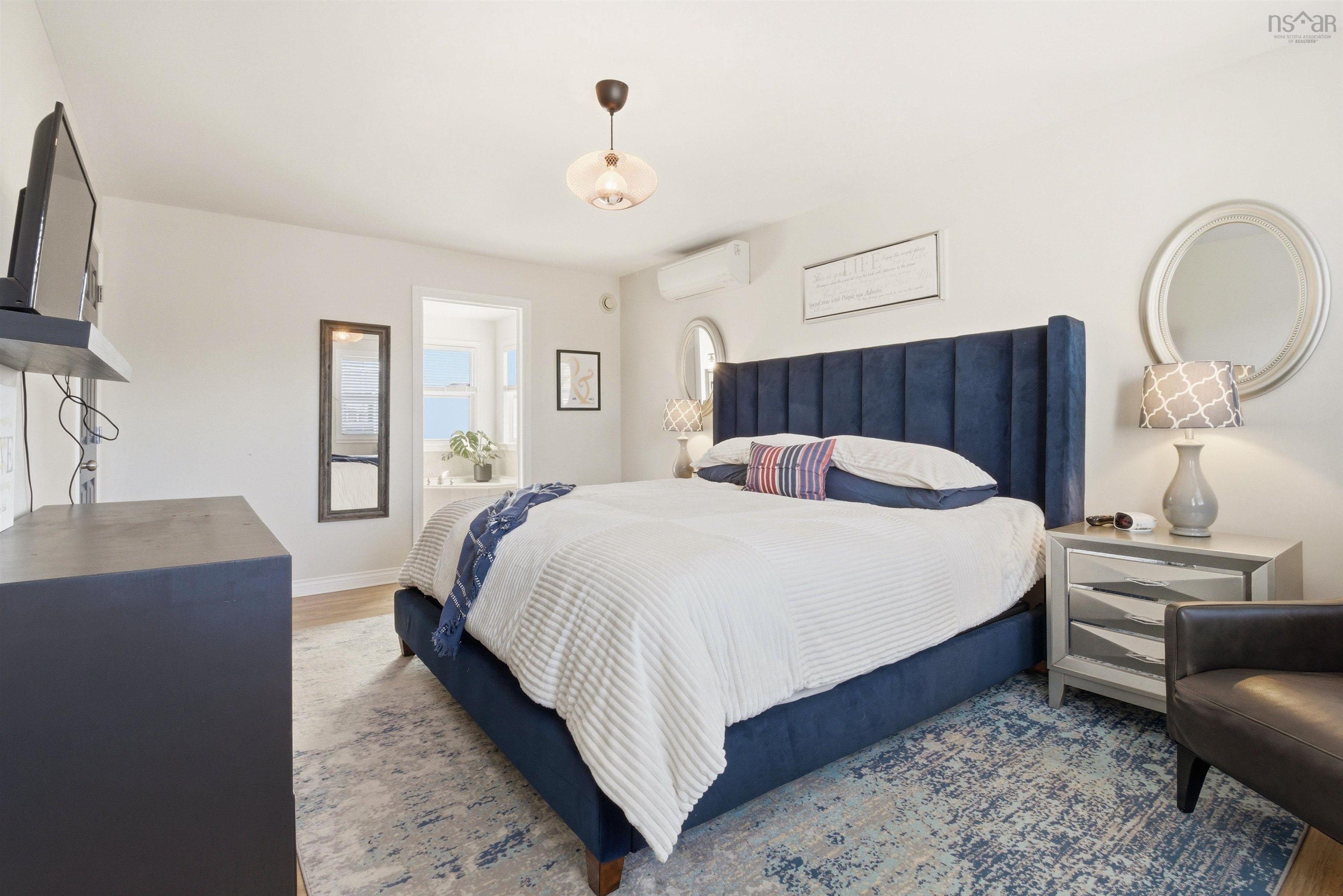 46 Rockpoint Court, Bedford, NS (MLS 202605828)