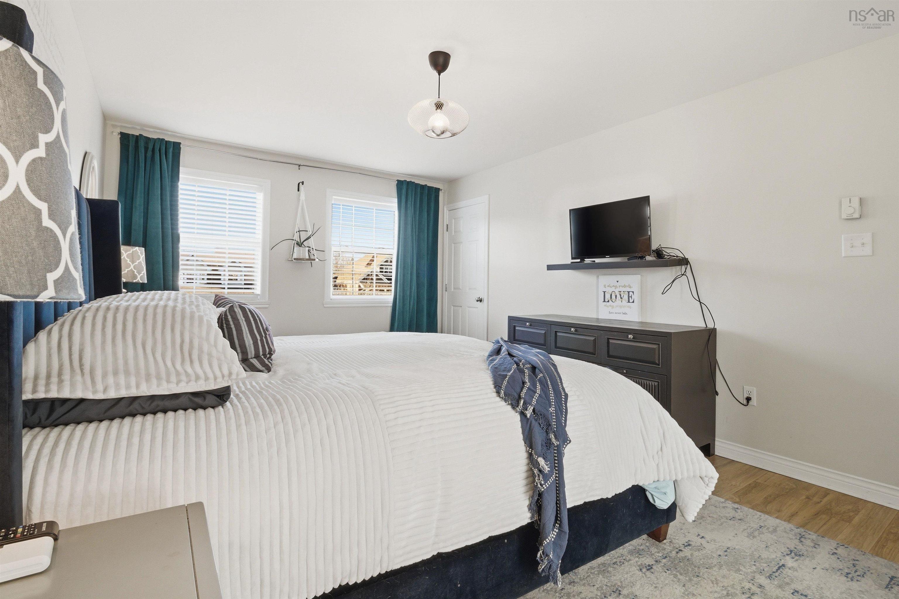 46 Rockpoint Court, Bedford, NS (MLS 202605828)