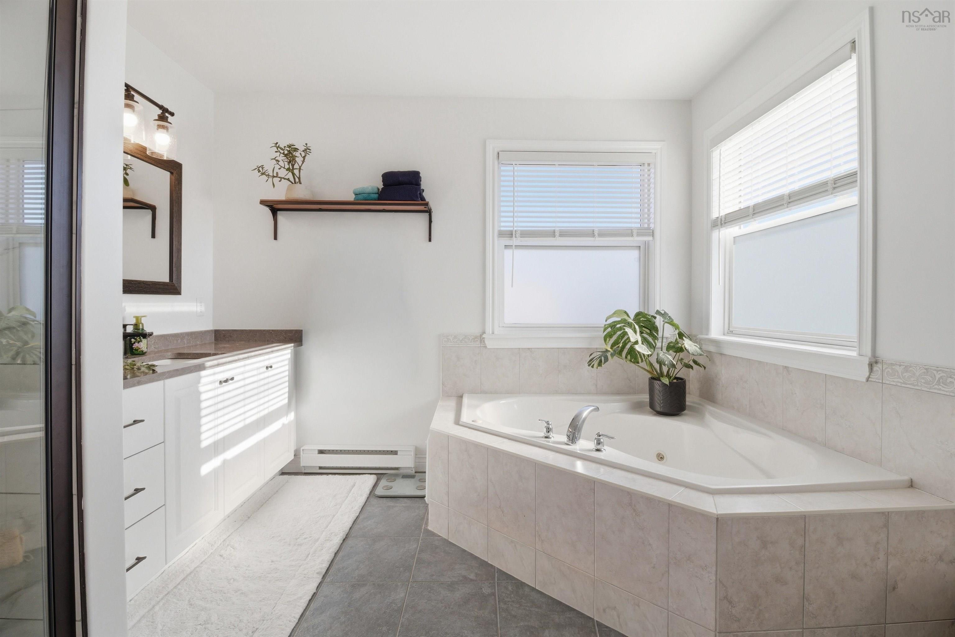 46 Rockpoint Court, Bedford, NS (MLS 202605828)