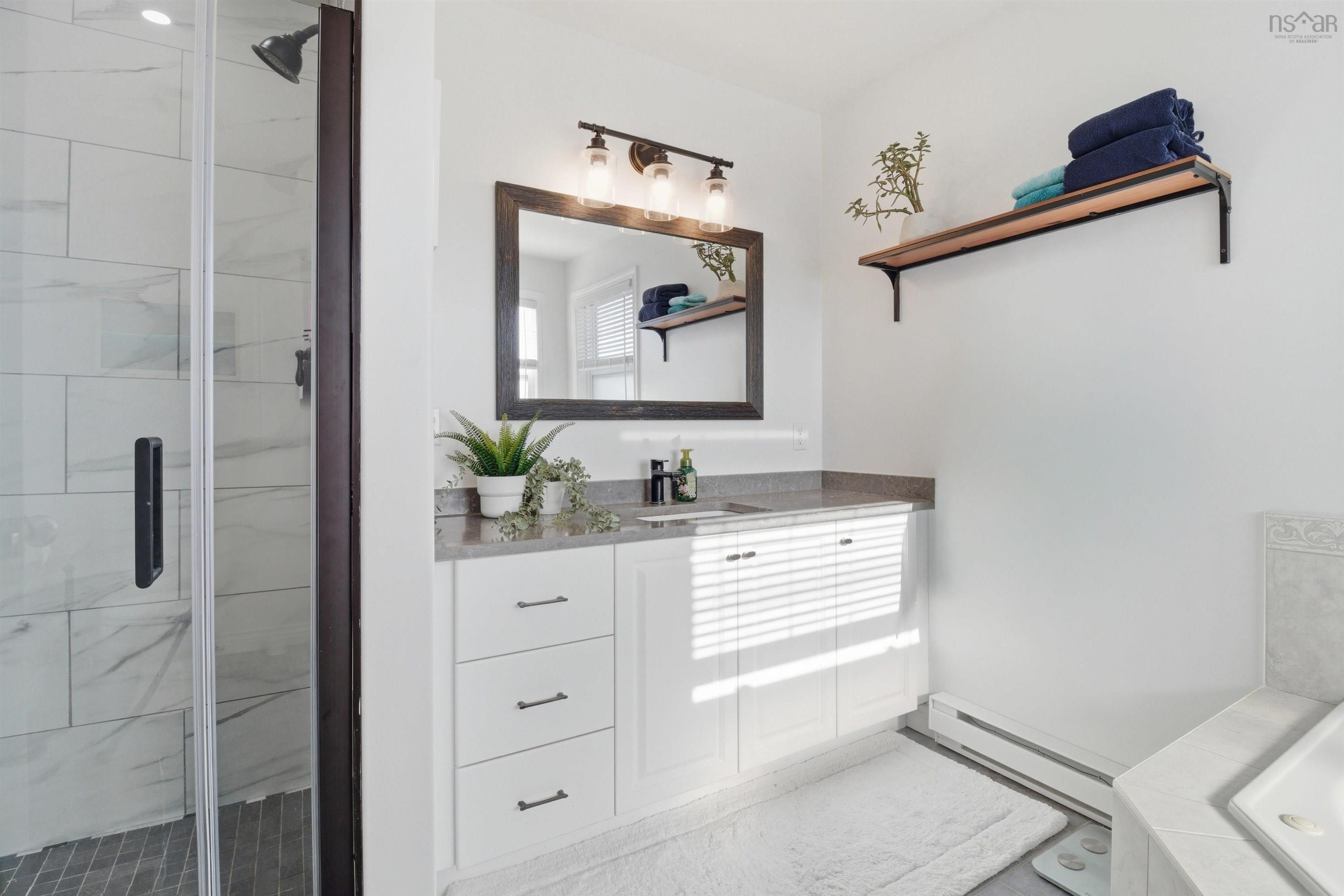 46 Rockpoint Court, Bedford, NS (MLS 202605828)