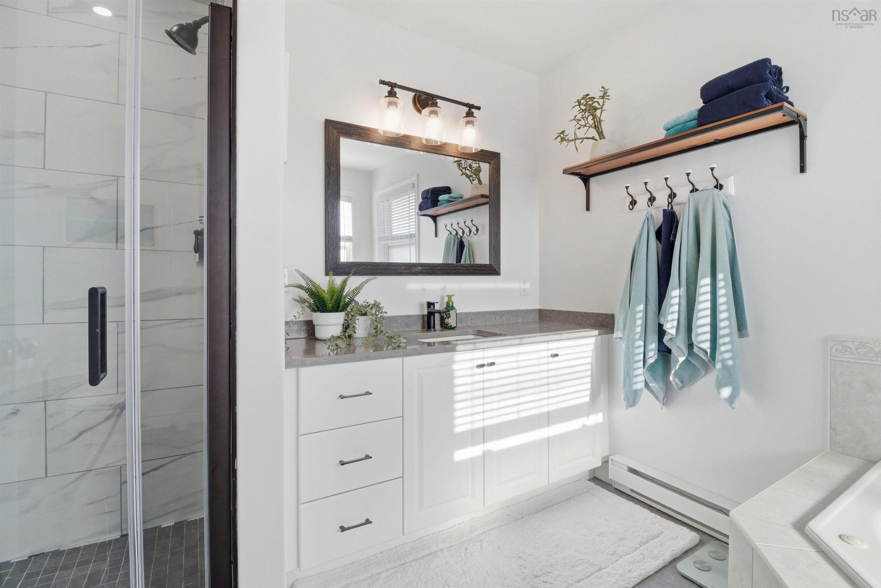 46 Rockpoint Court, Bedford, NS (MLS 202605828)