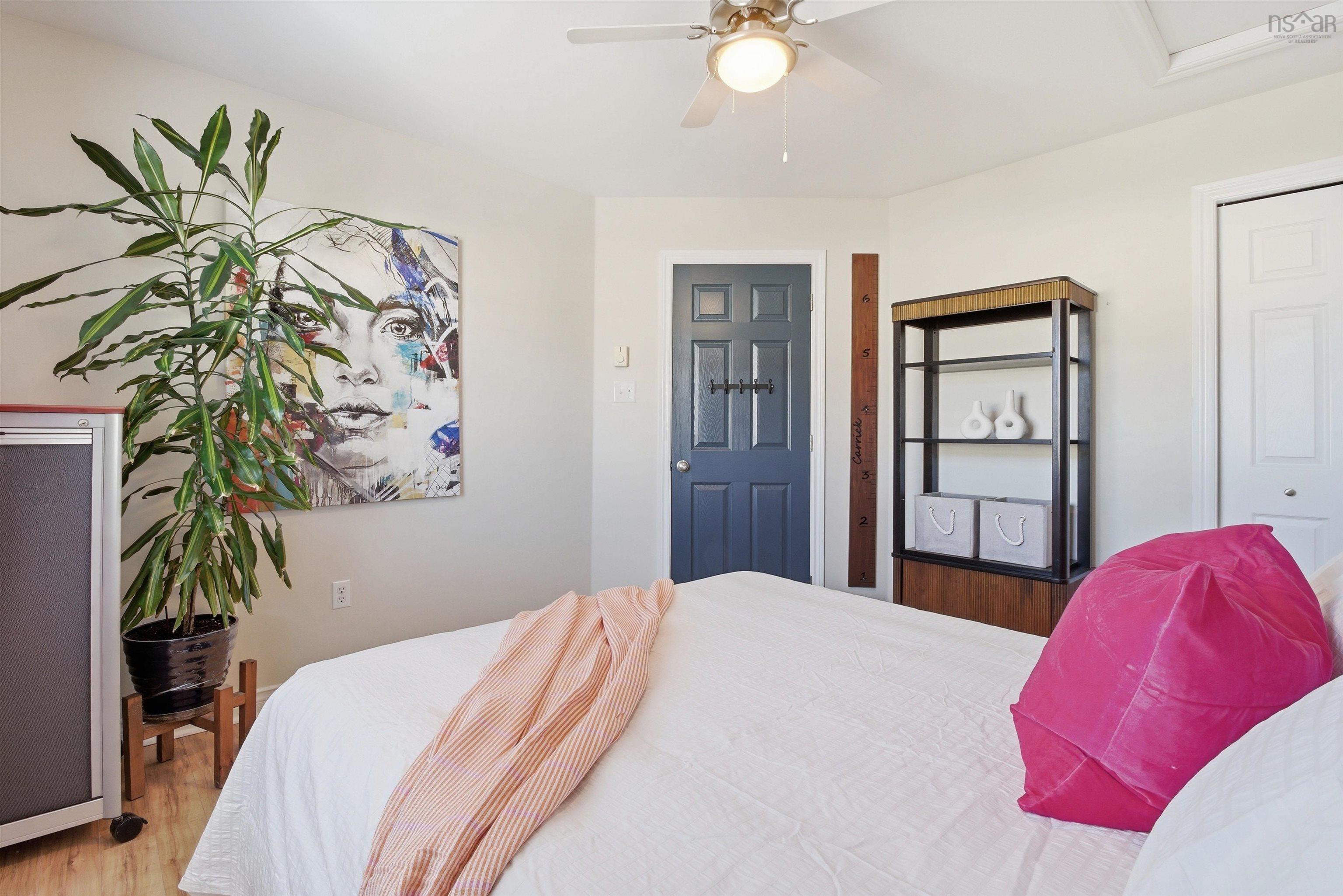 46 Rockpoint Court, Bedford, NS (MLS 202605828)