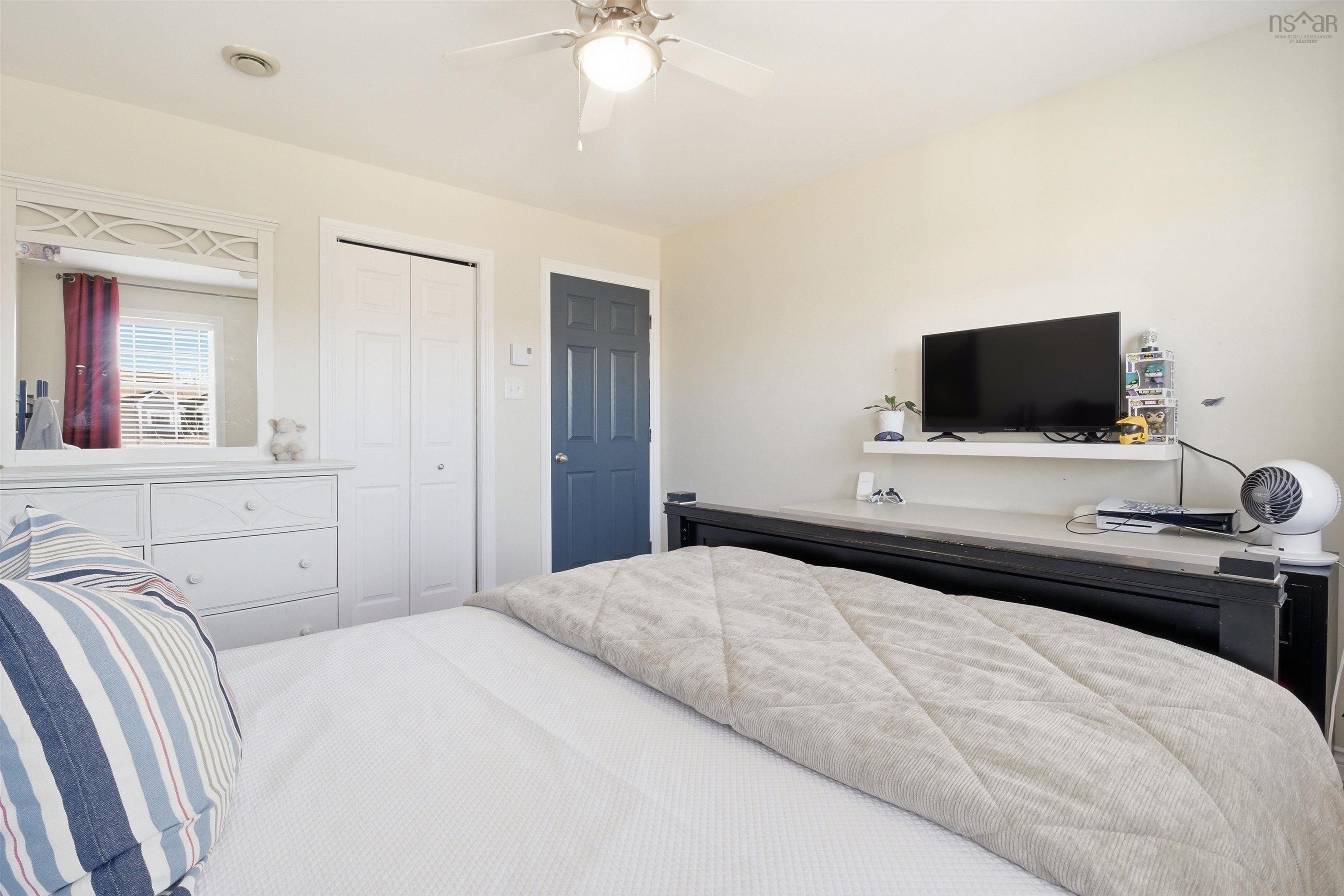 46 Rockpoint Court, Bedford, NS (MLS 202605828)