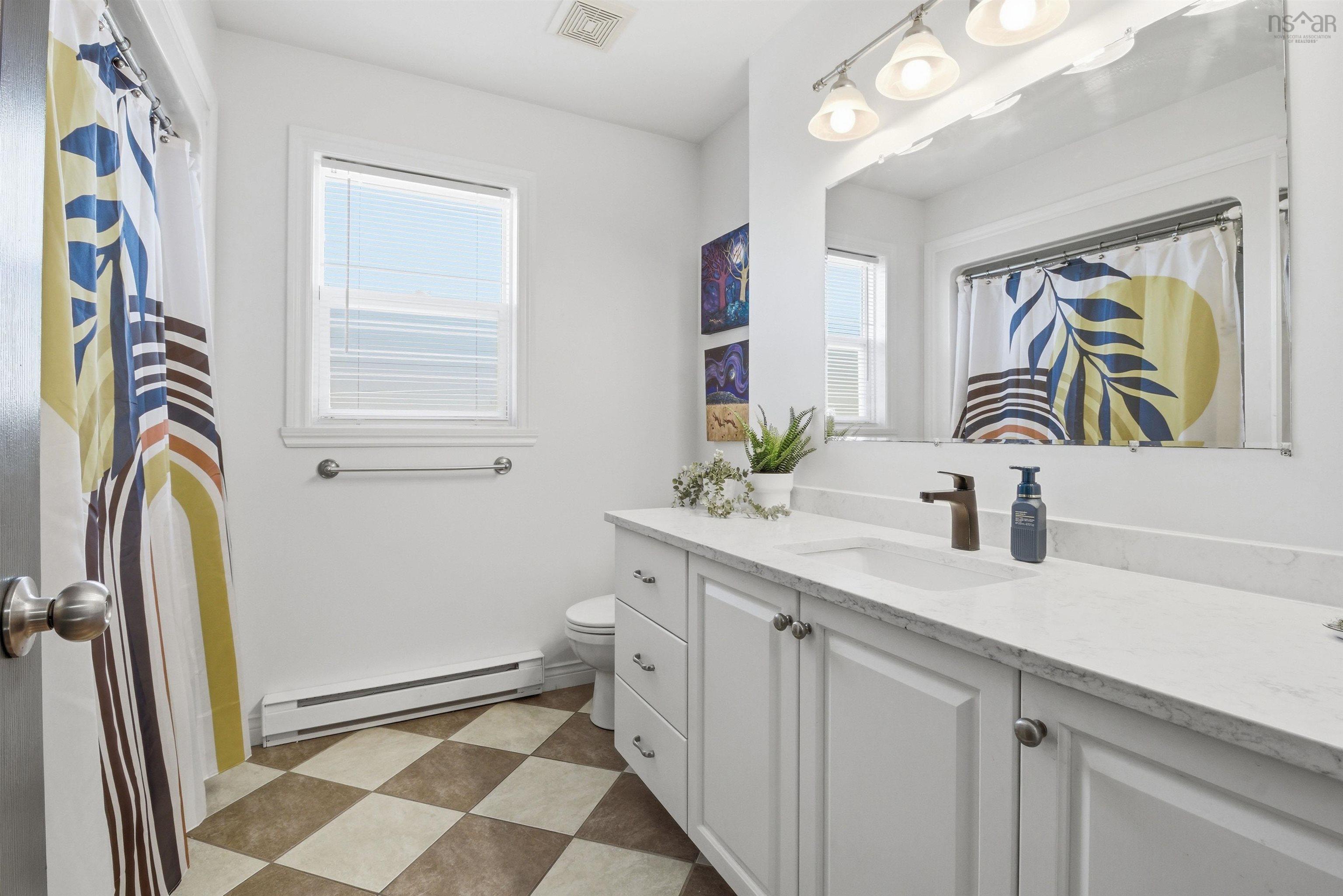 46 Rockpoint Court, Bedford, NS (MLS 202605828)