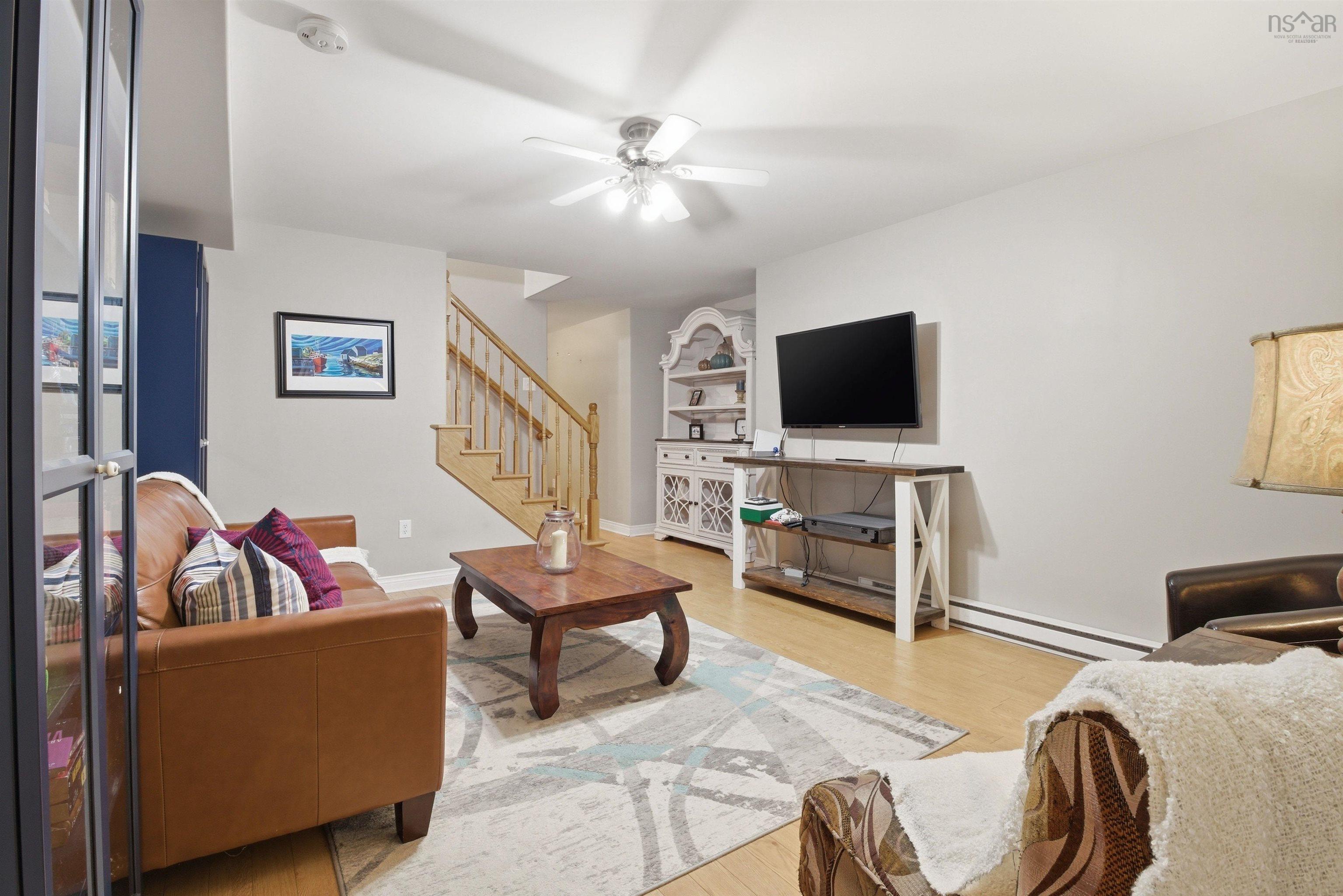 46 Rockpoint Court, Bedford, NS (MLS 202605828)