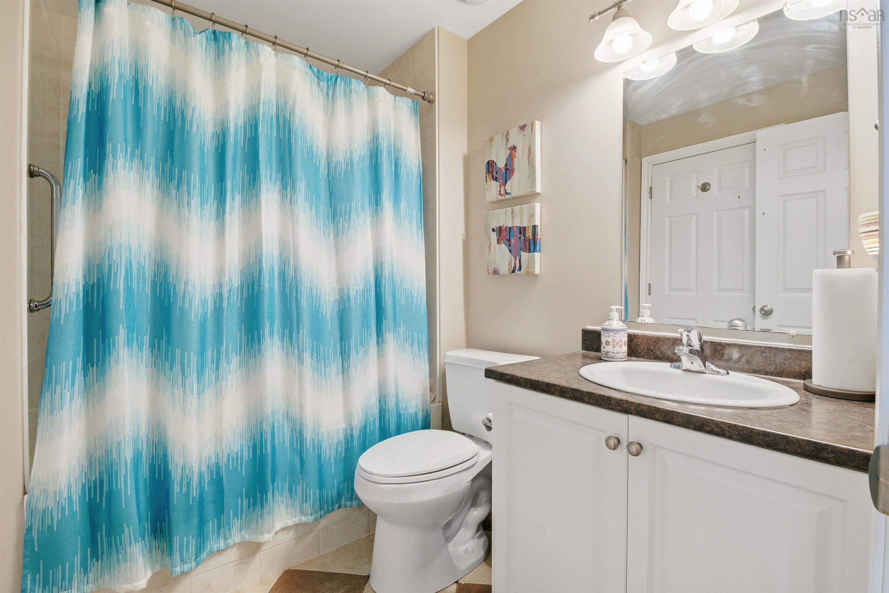 46 Rockpoint Court, Bedford, NS (MLS 202605828)