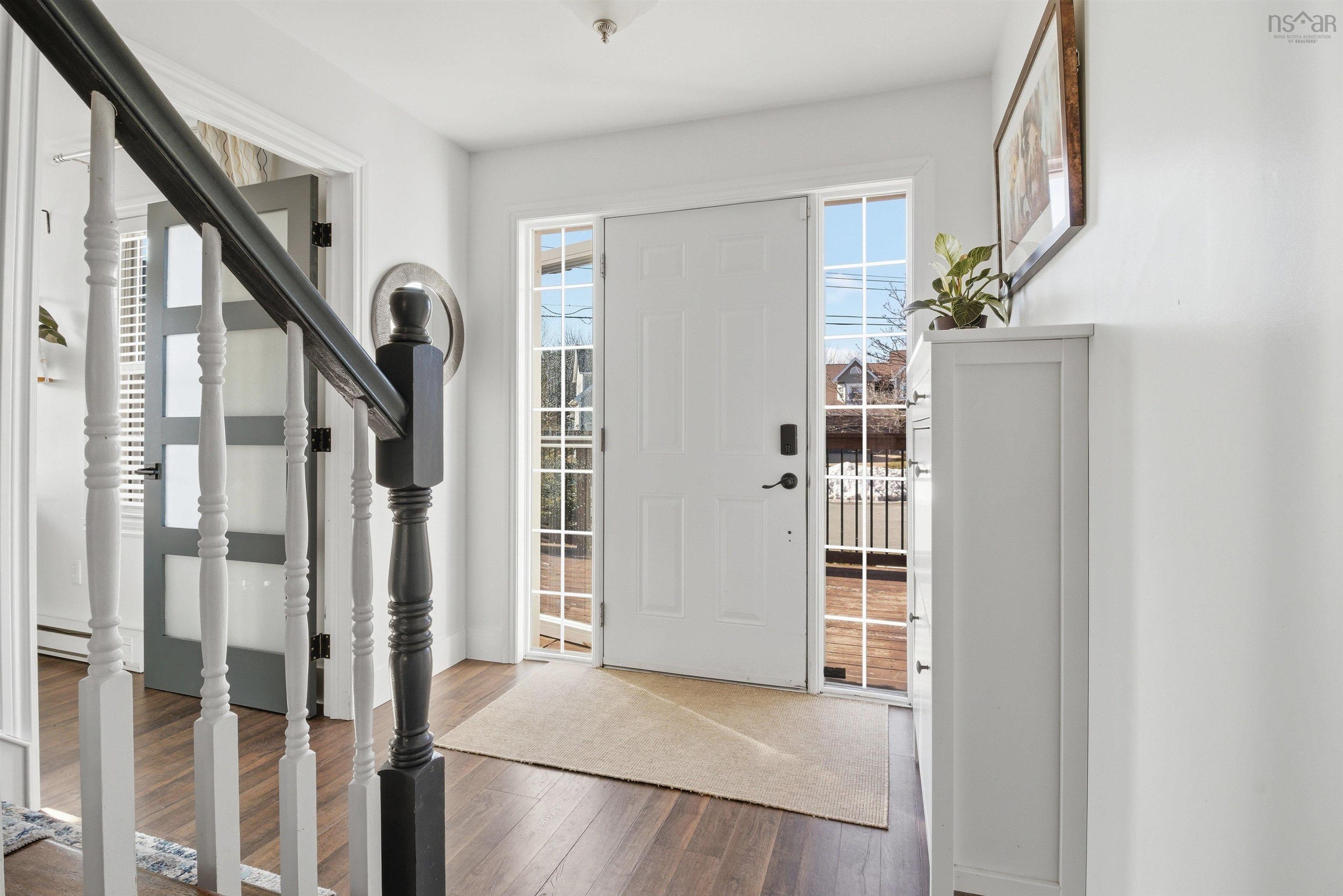 46 Rockpoint Court, Bedford, NS (MLS 202605828)