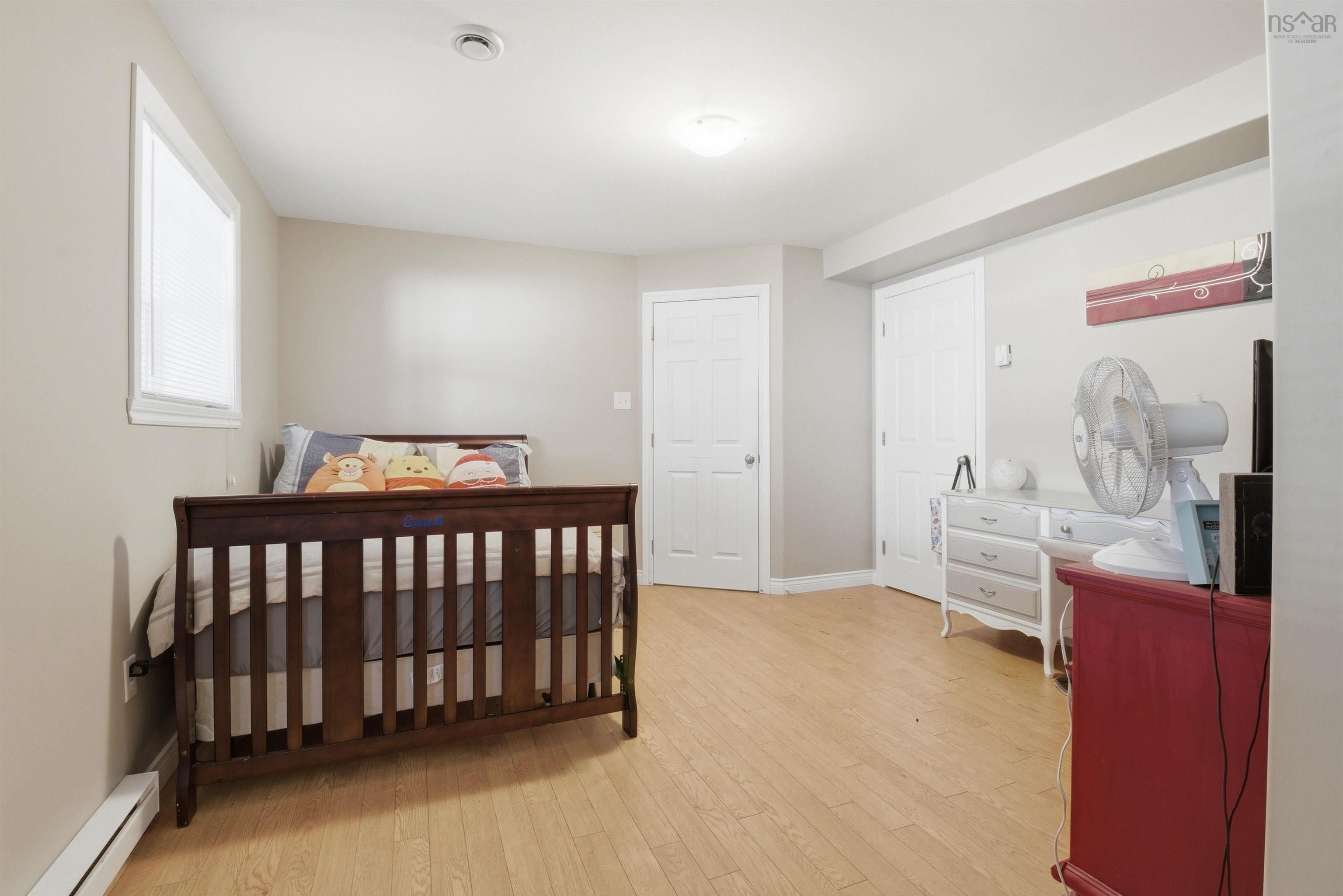 46 Rockpoint Court, Bedford, NS (MLS 202605828)