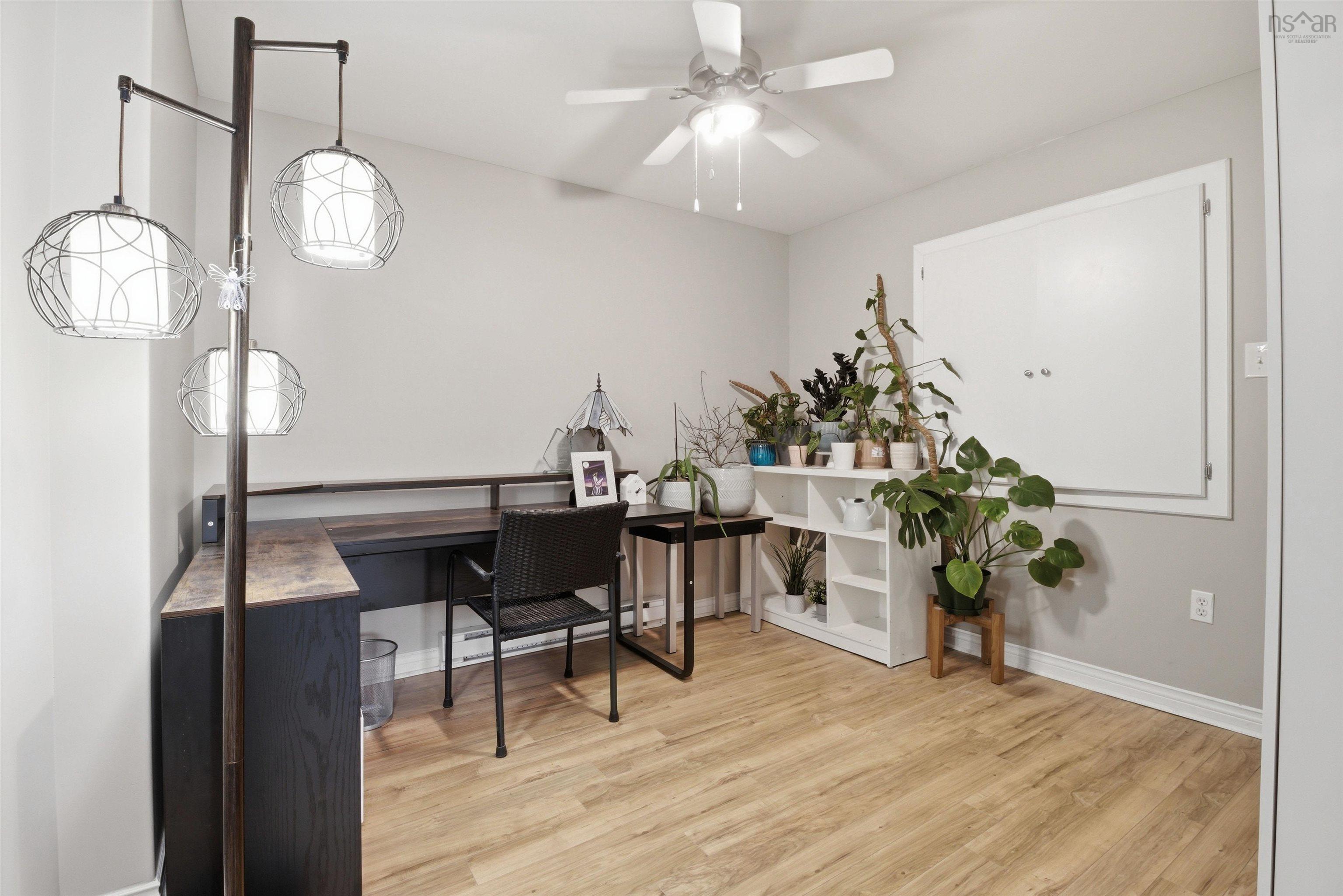 46 Rockpoint Court, Bedford, NS (MLS 202605828)