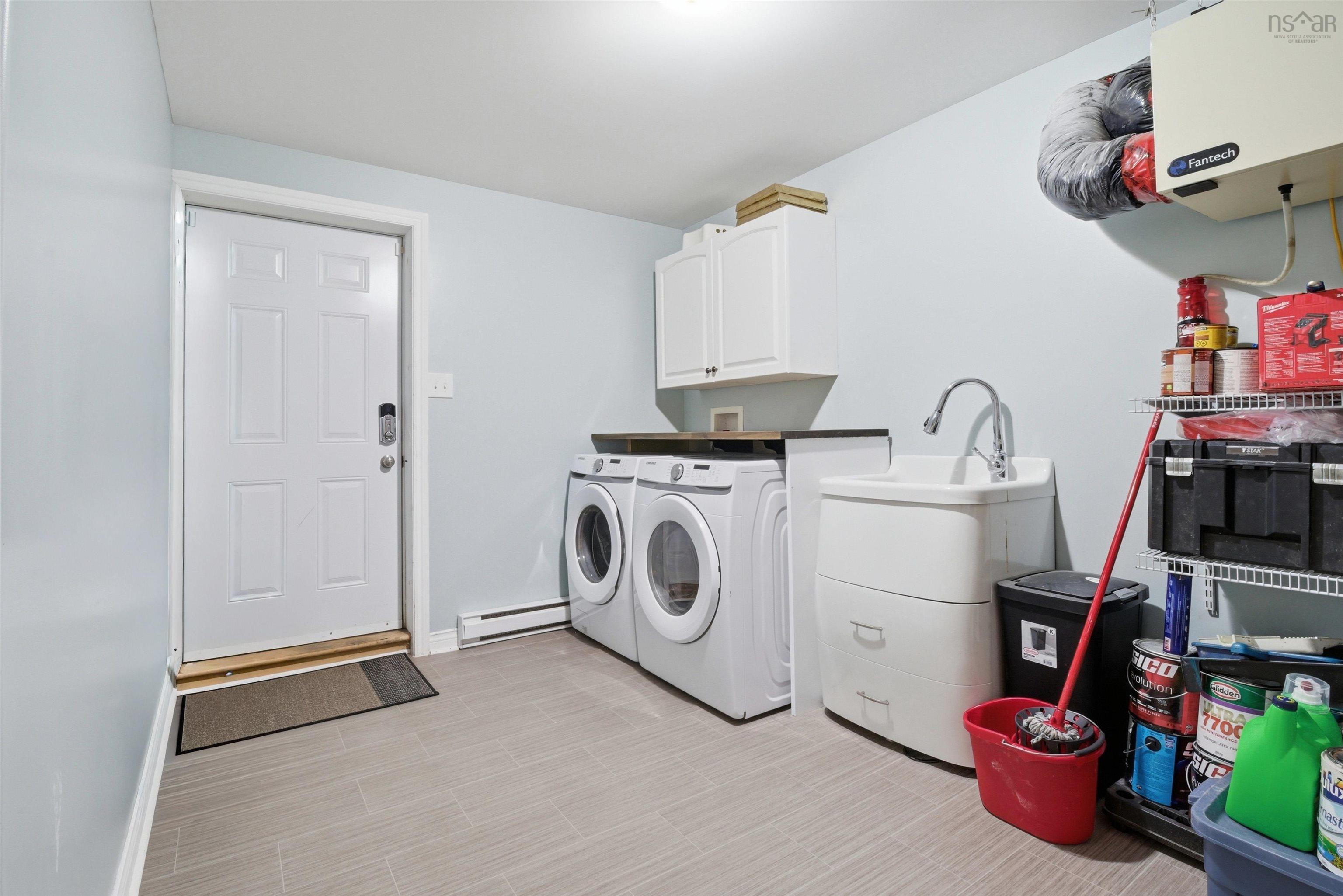 46 Rockpoint Court, Bedford, NS (MLS 202605828)