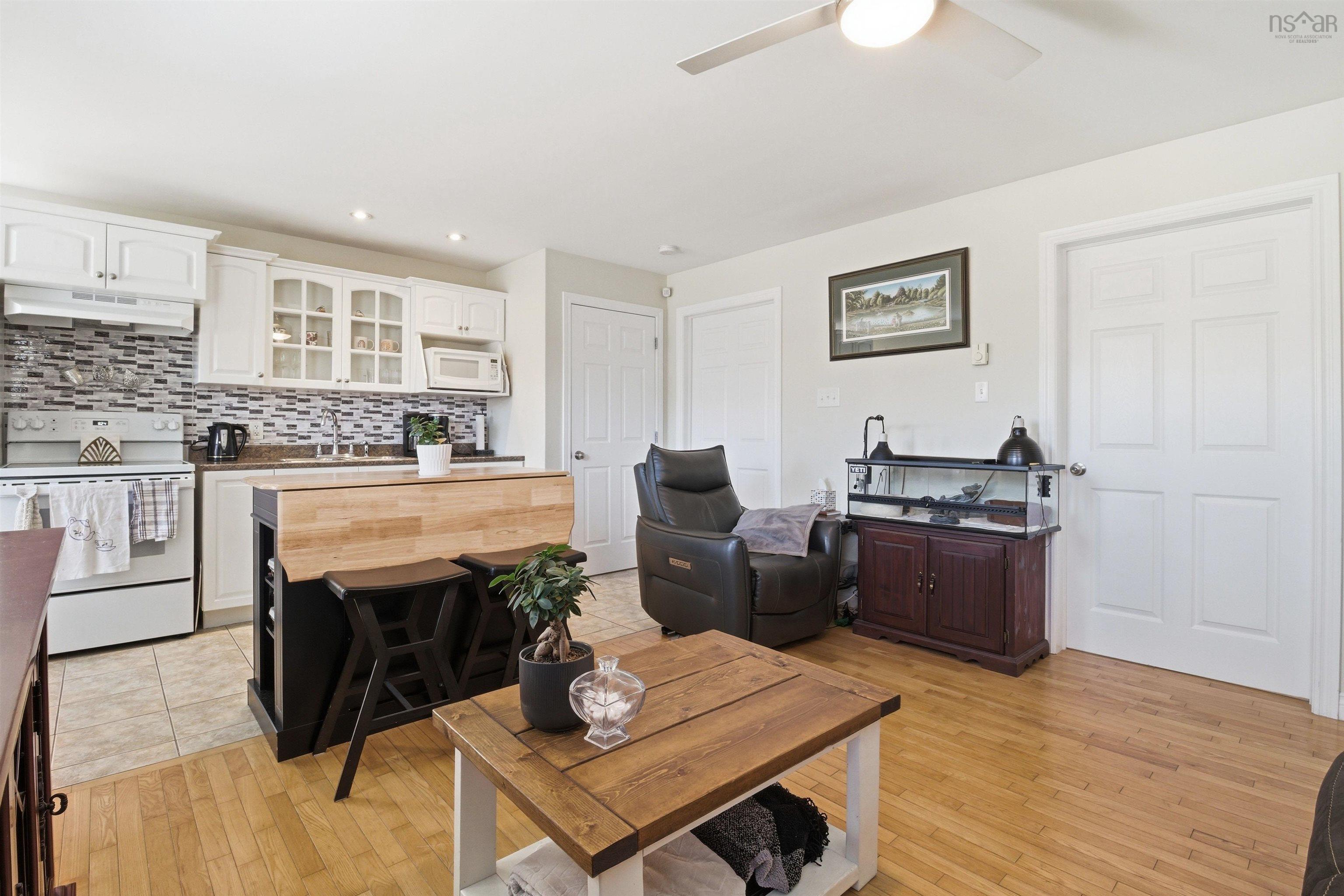 46 Rockpoint Court, Bedford, NS (MLS 202605828)