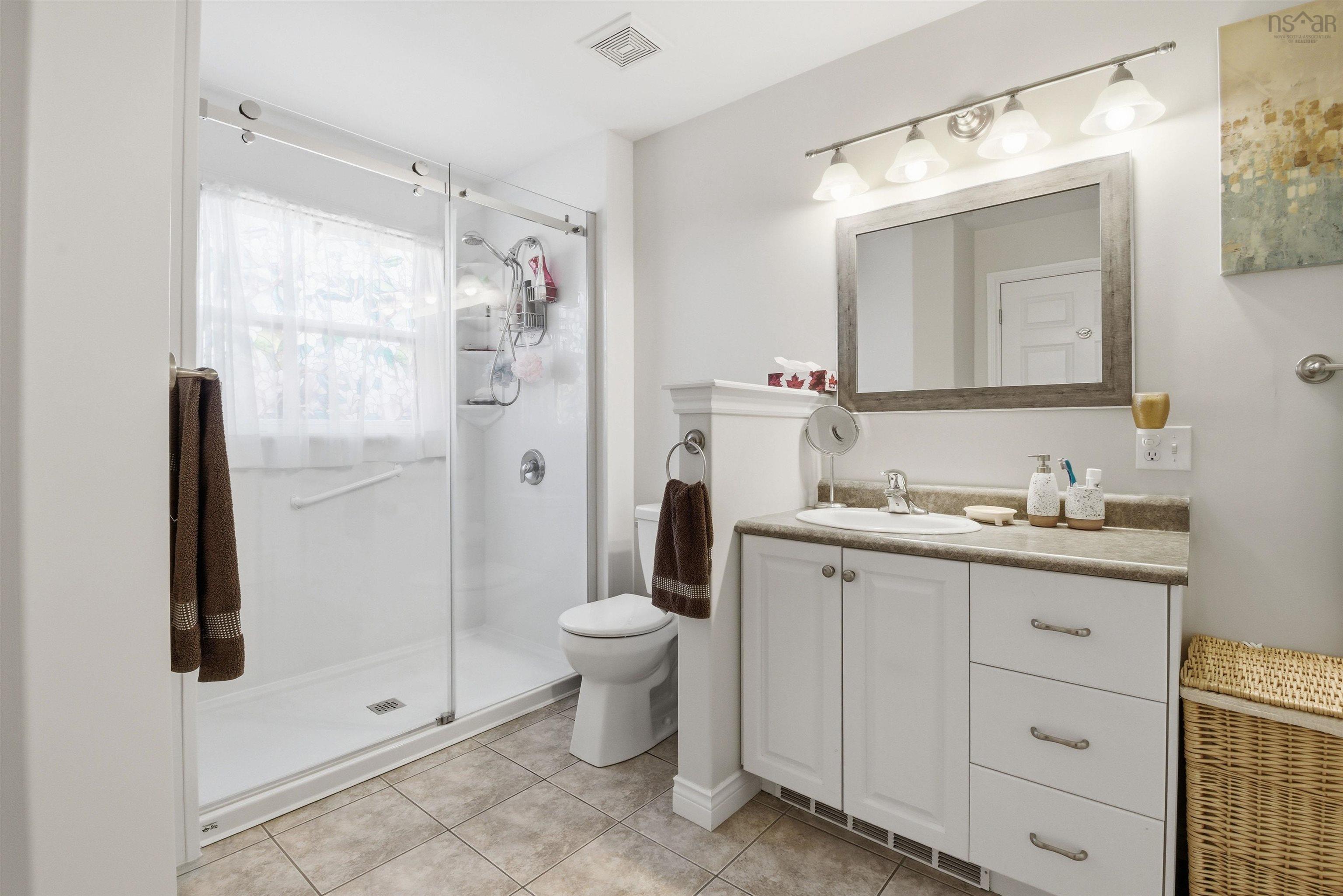 46 Rockpoint Court, Bedford, NS (MLS 202605828)