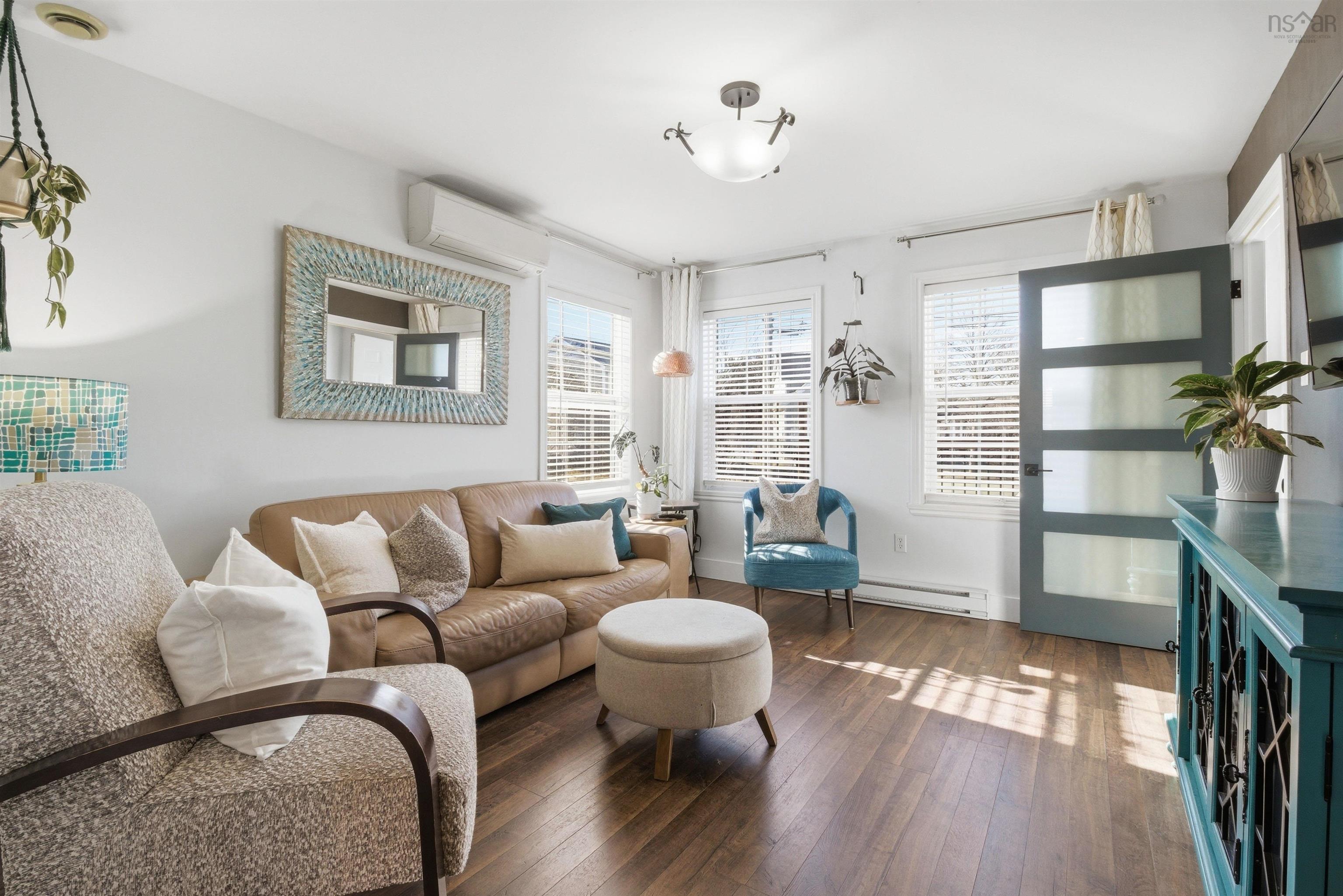 46 Rockpoint Court, Bedford, NS (MLS 202605828)