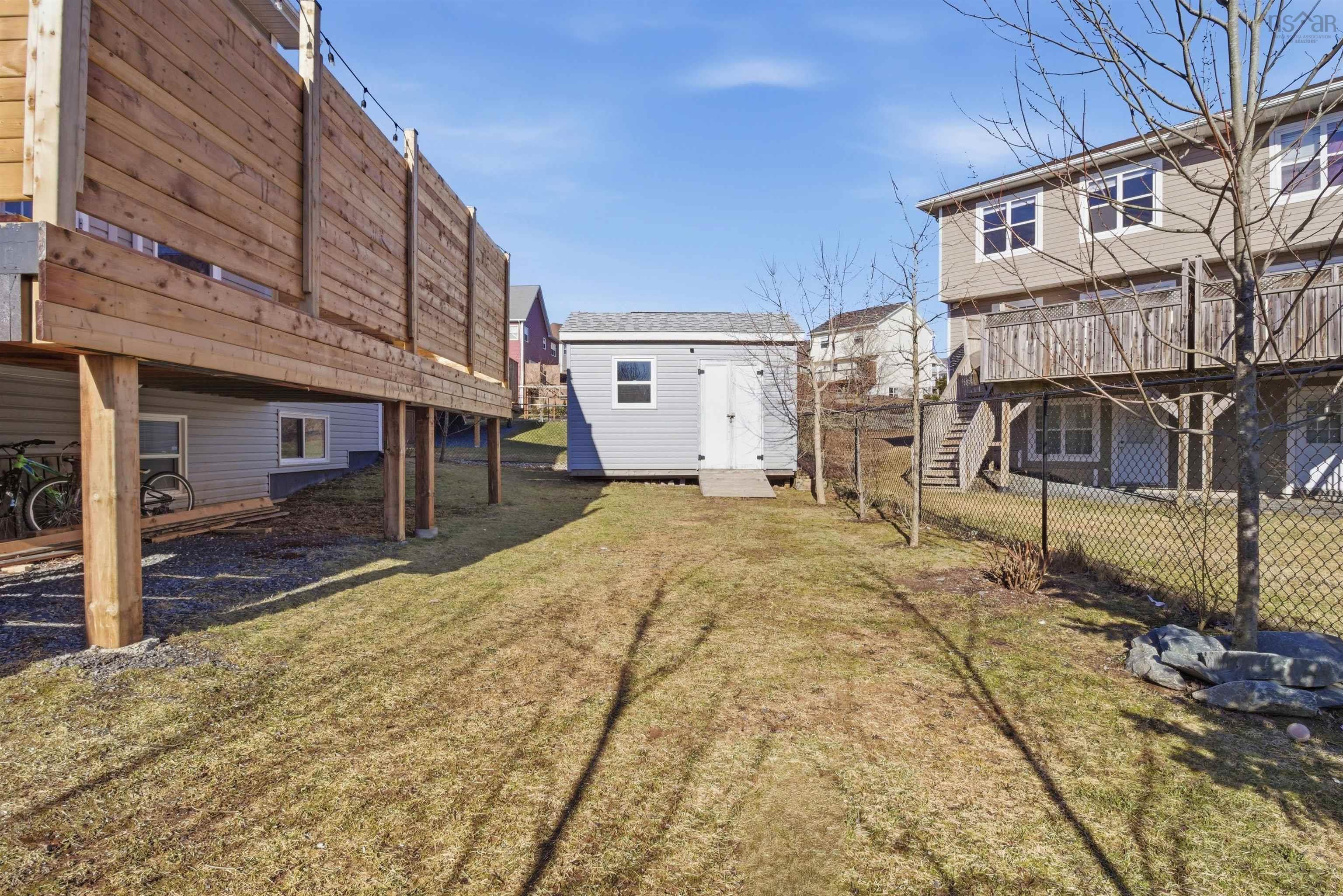 46 Rockpoint Court, Bedford, NS (MLS 202605828)