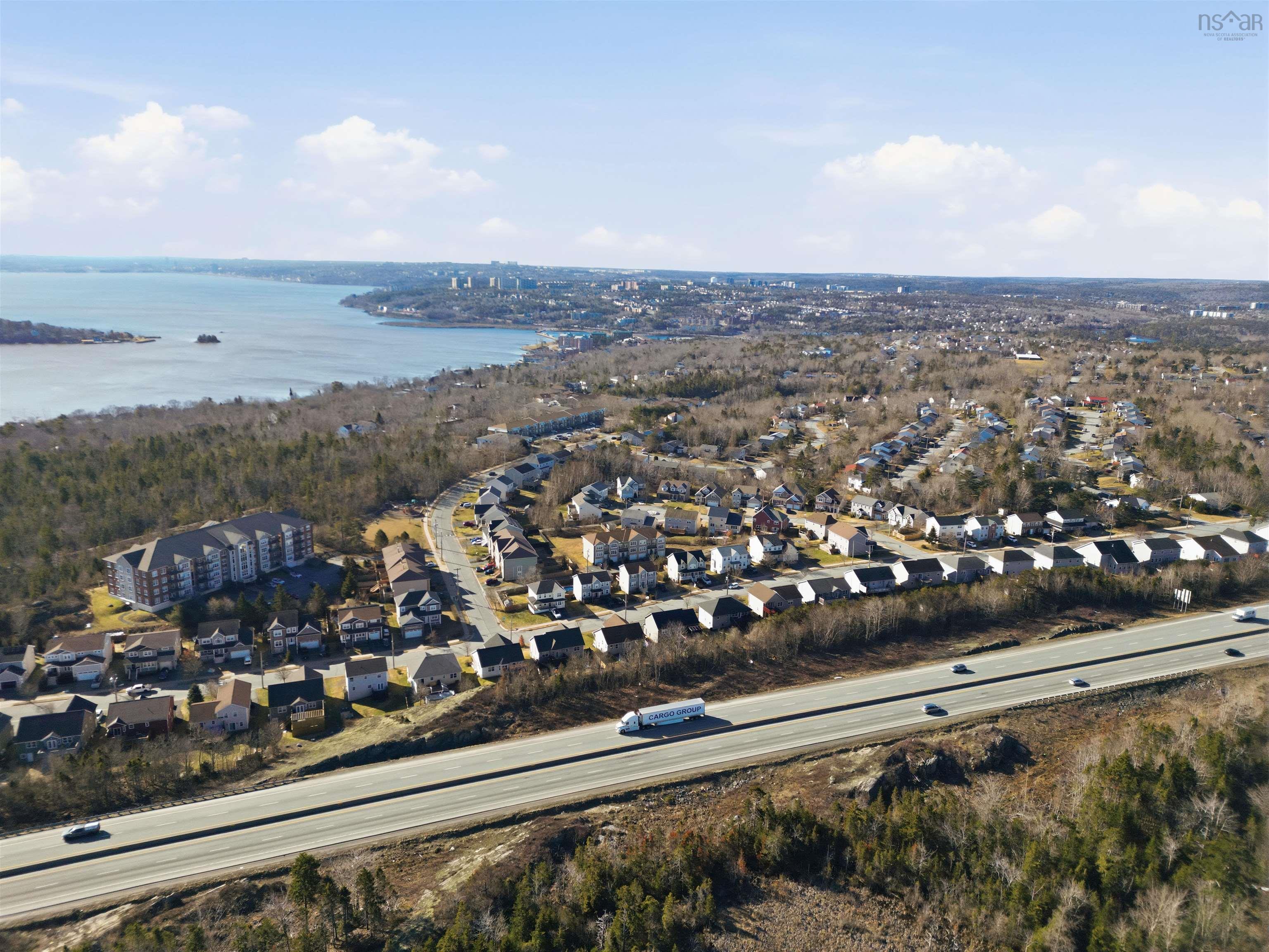 46 Rockpoint Court, Bedford, NS (MLS 202605828)