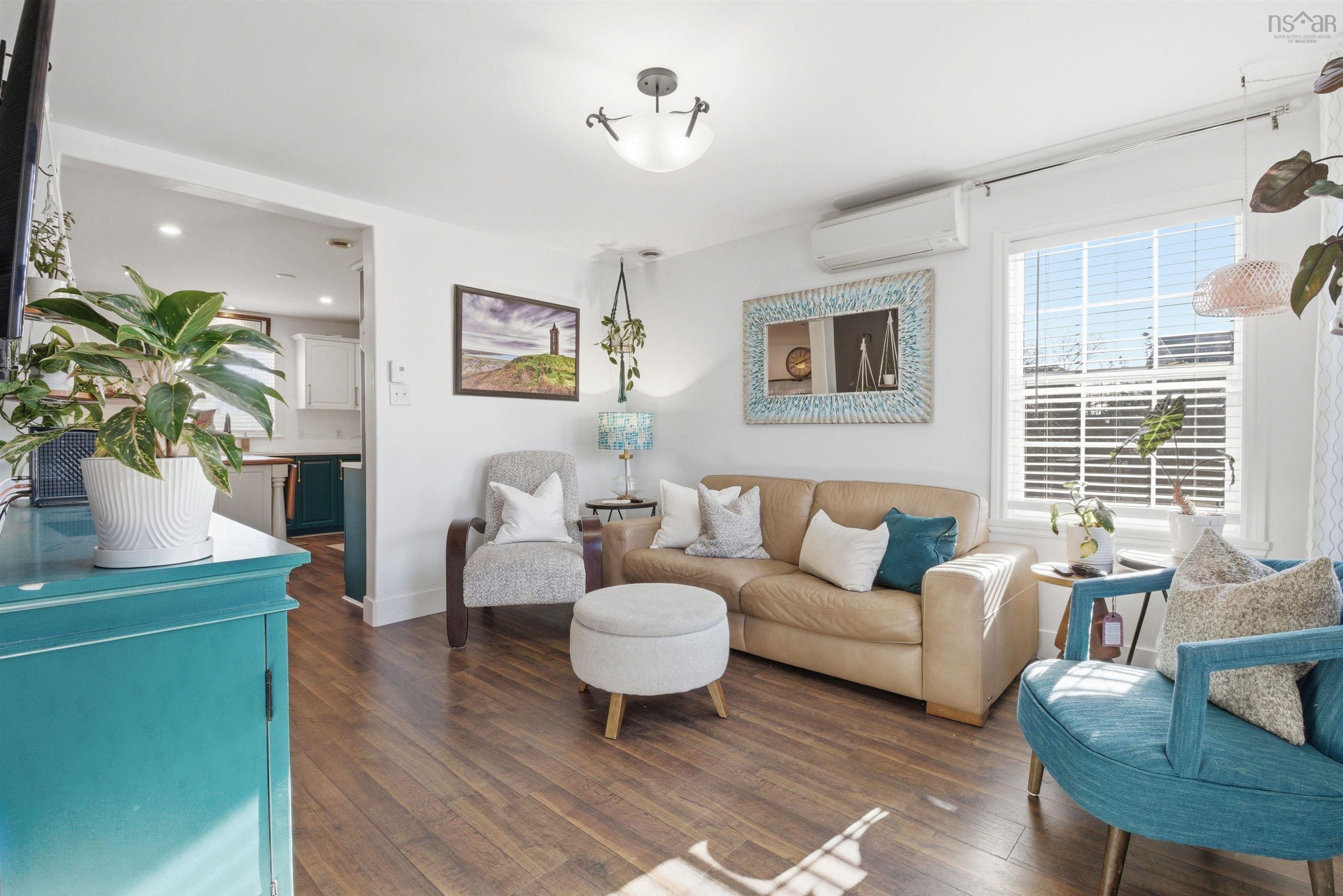 46 Rockpoint Court, Bedford, NS (MLS 202605828)