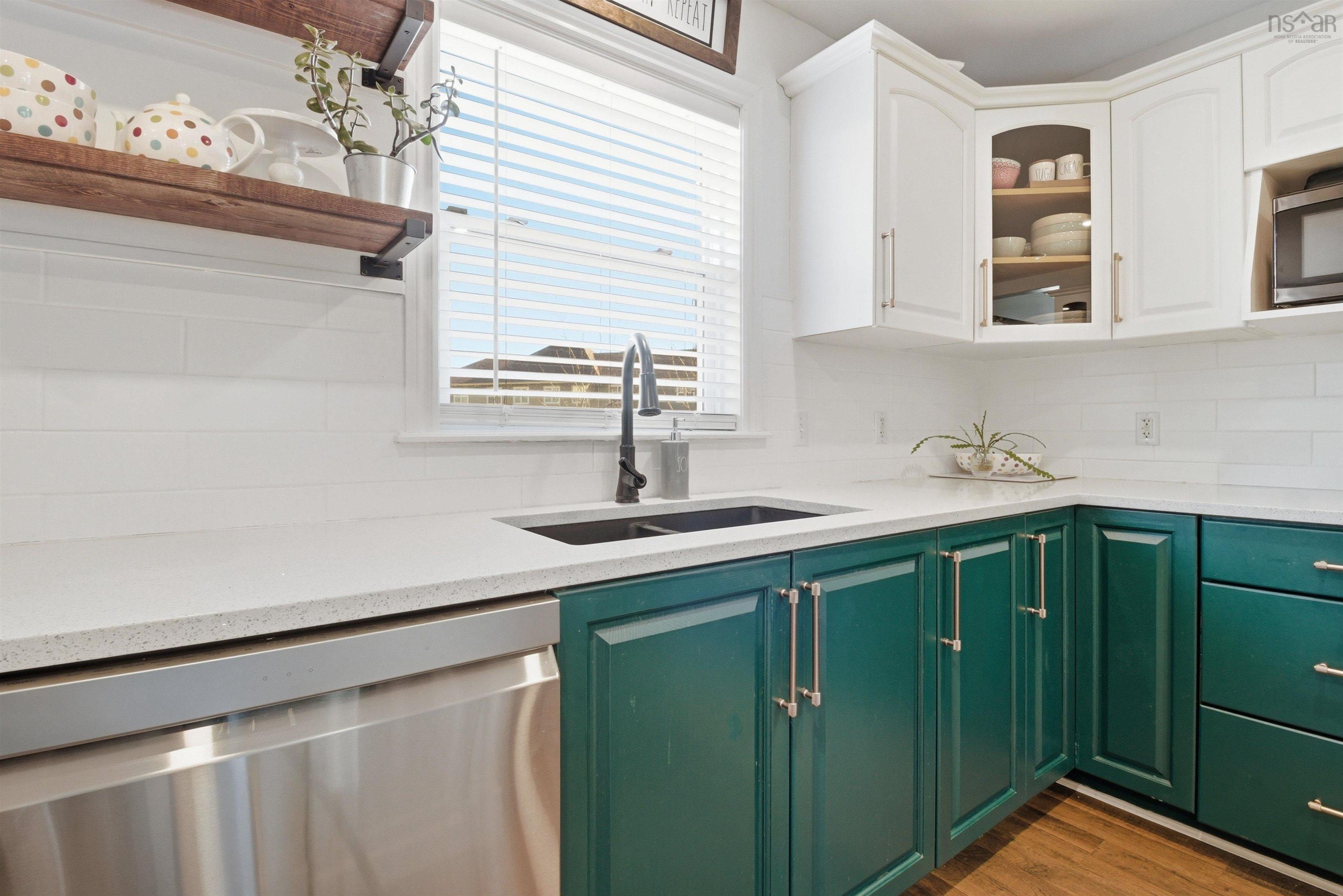 46 Rockpoint Court, Bedford, NS (MLS 202605828)