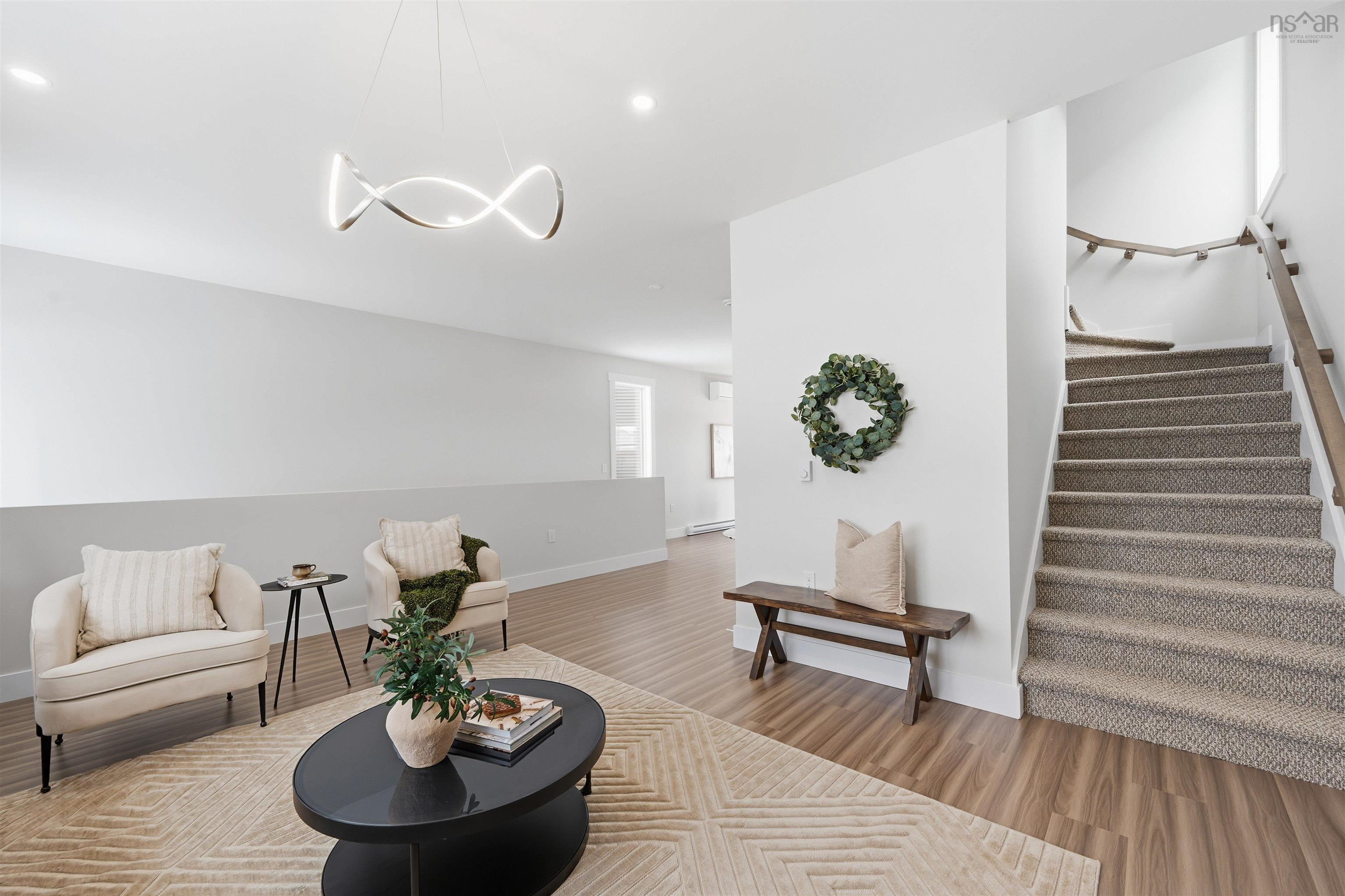 60 Zeppelin Crescent, Beechville, NS (MLS 202605829)