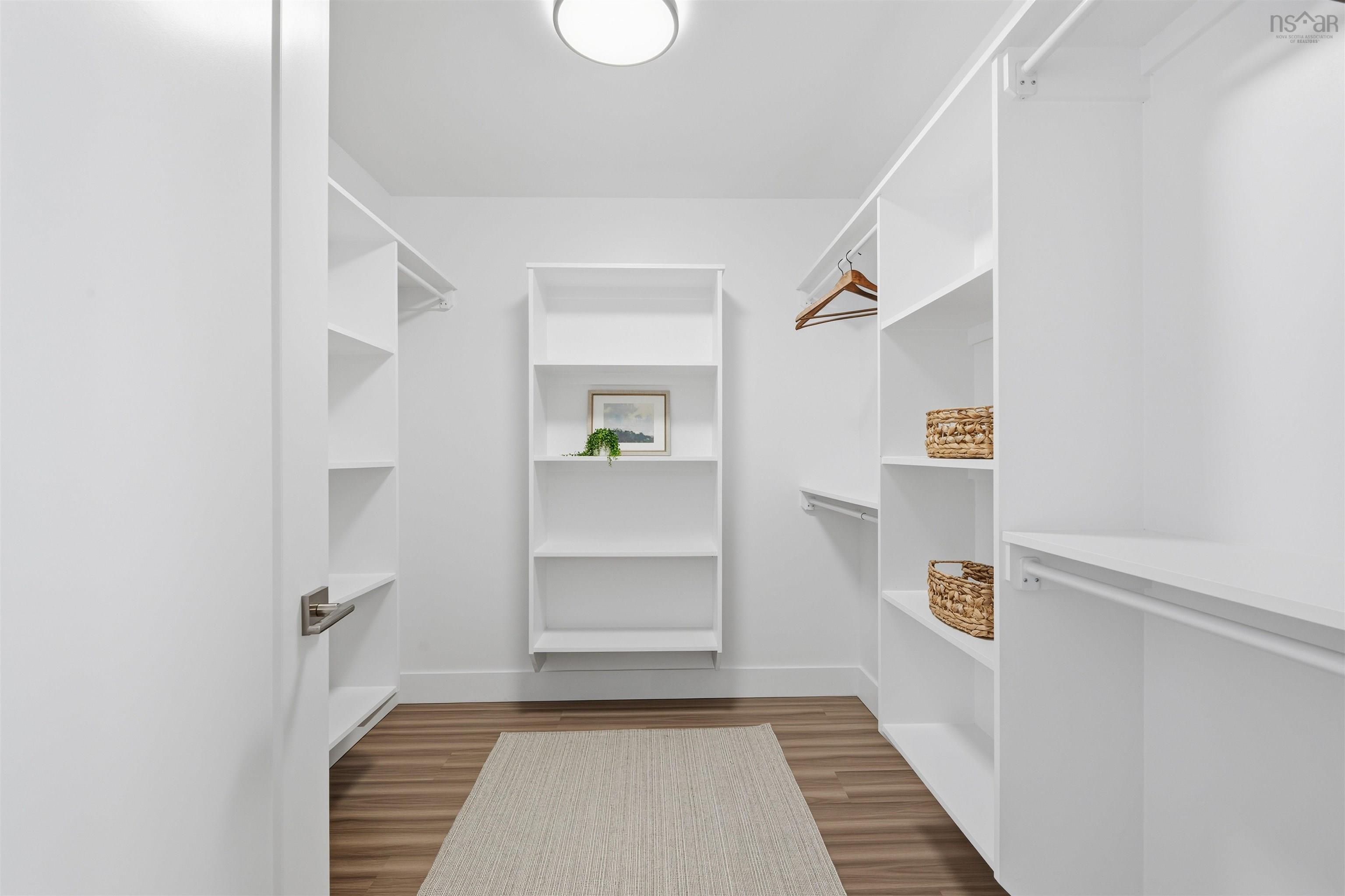 60 Zeppelin Crescent, Beechville, NS (MLS 202605829)