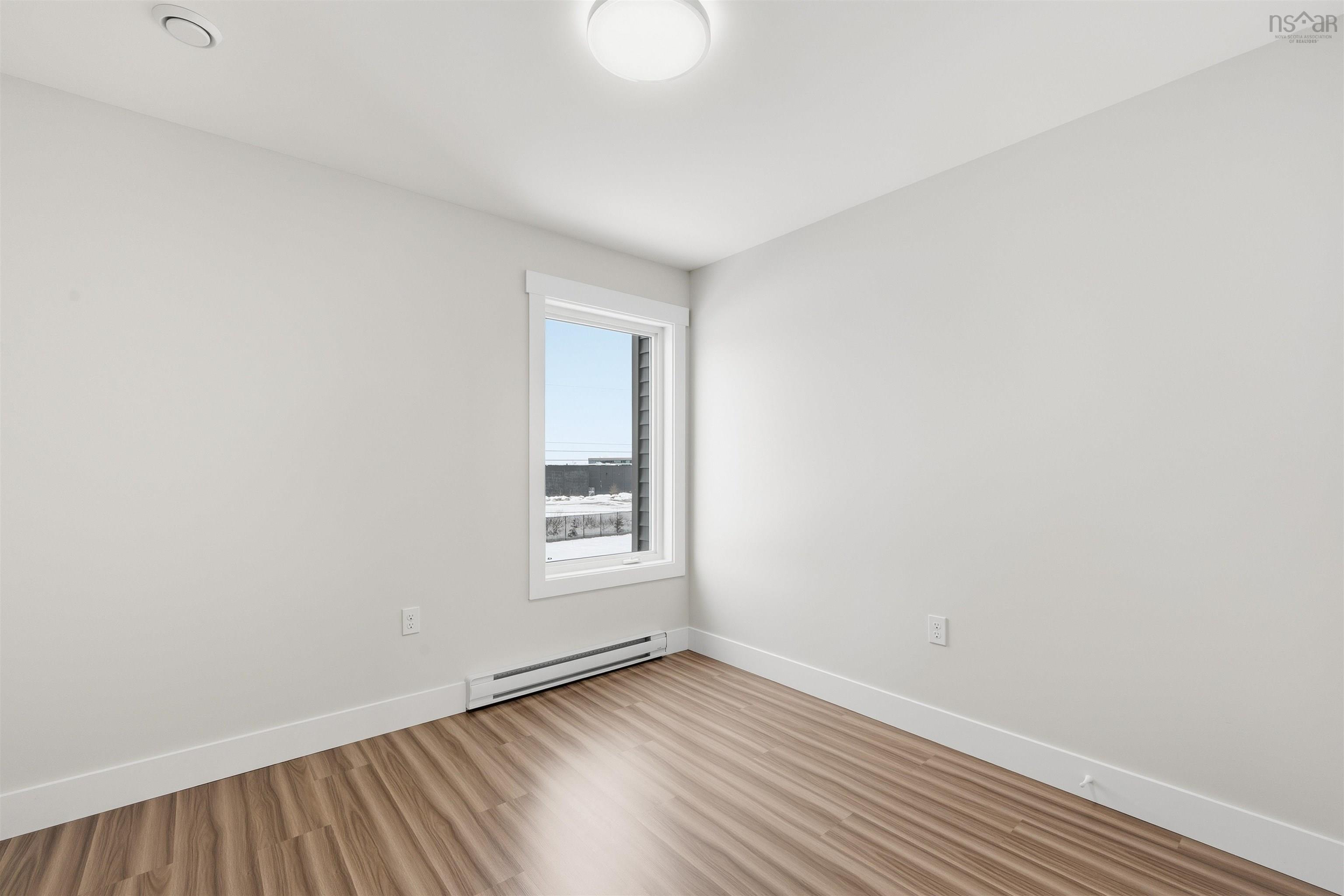 60 Zeppelin Crescent, Beechville, NS (MLS 202605829)