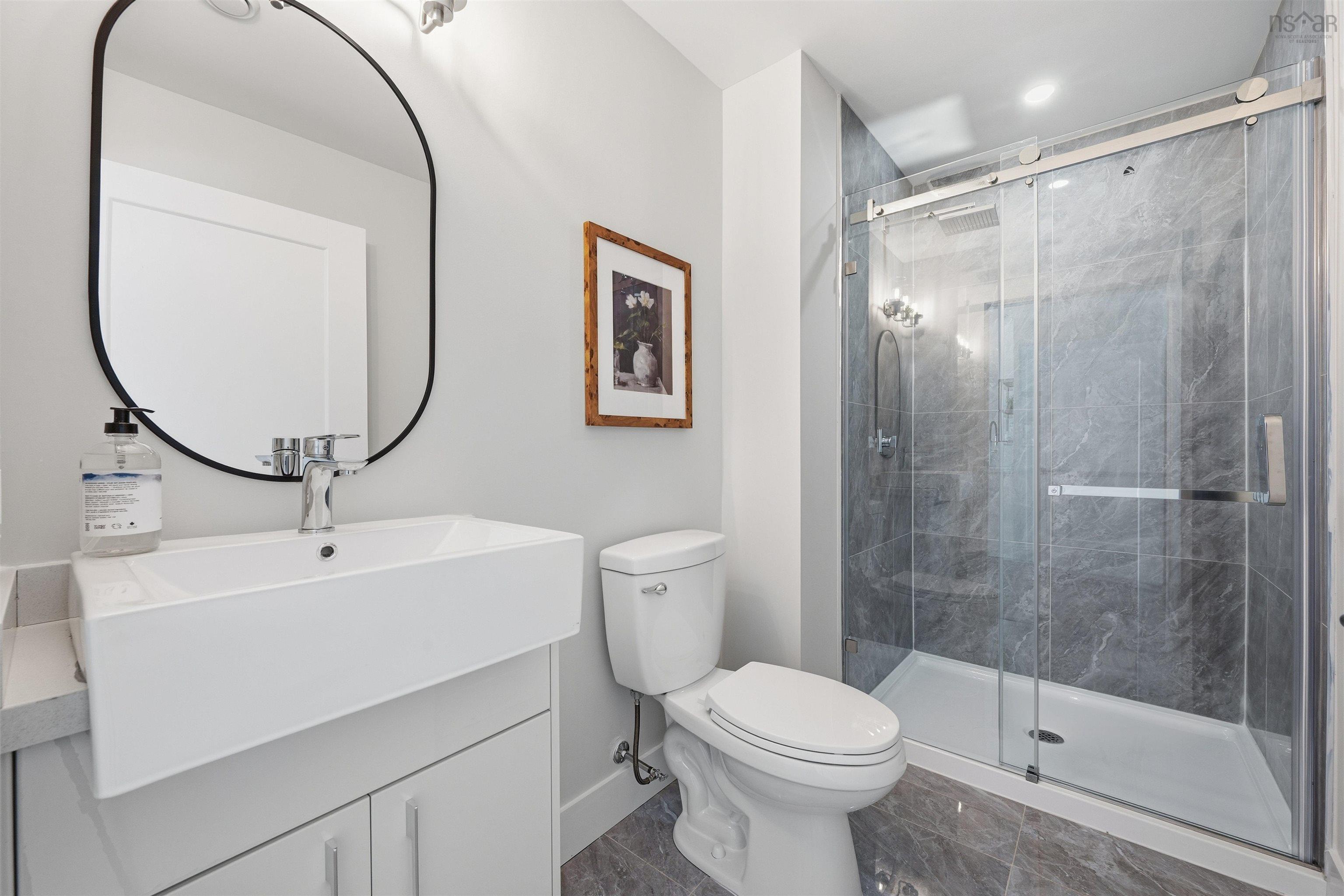 60 Zeppelin Crescent, Beechville, NS (MLS 202605829)