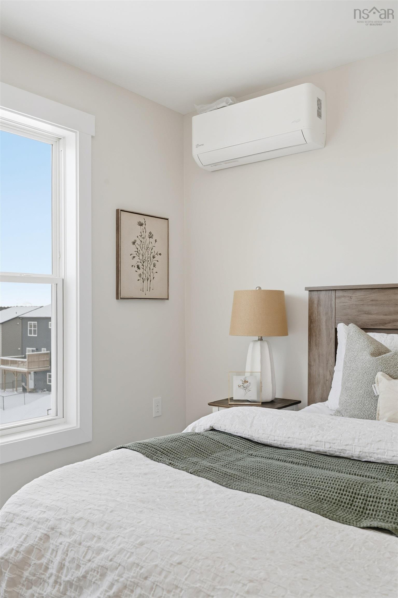 60 Zeppelin Crescent, Beechville, NS (MLS 202605829)