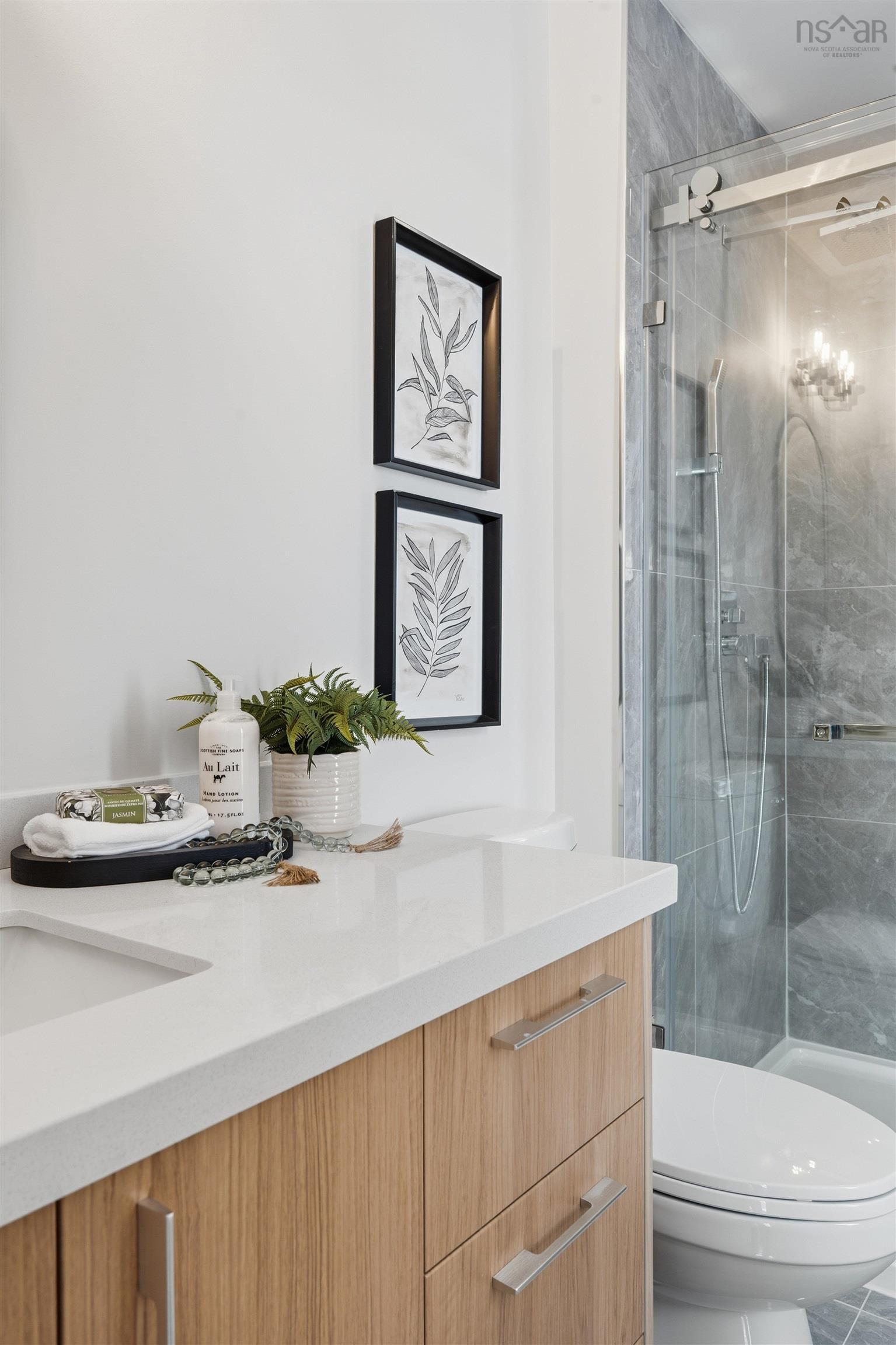 60 Zeppelin Crescent, Beechville, NS (MLS 202605829)