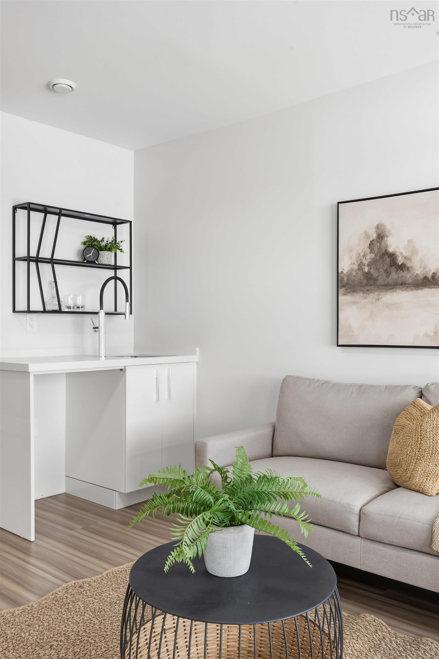 60 Zeppelin Crescent, Beechville, NS (MLS 202605829)