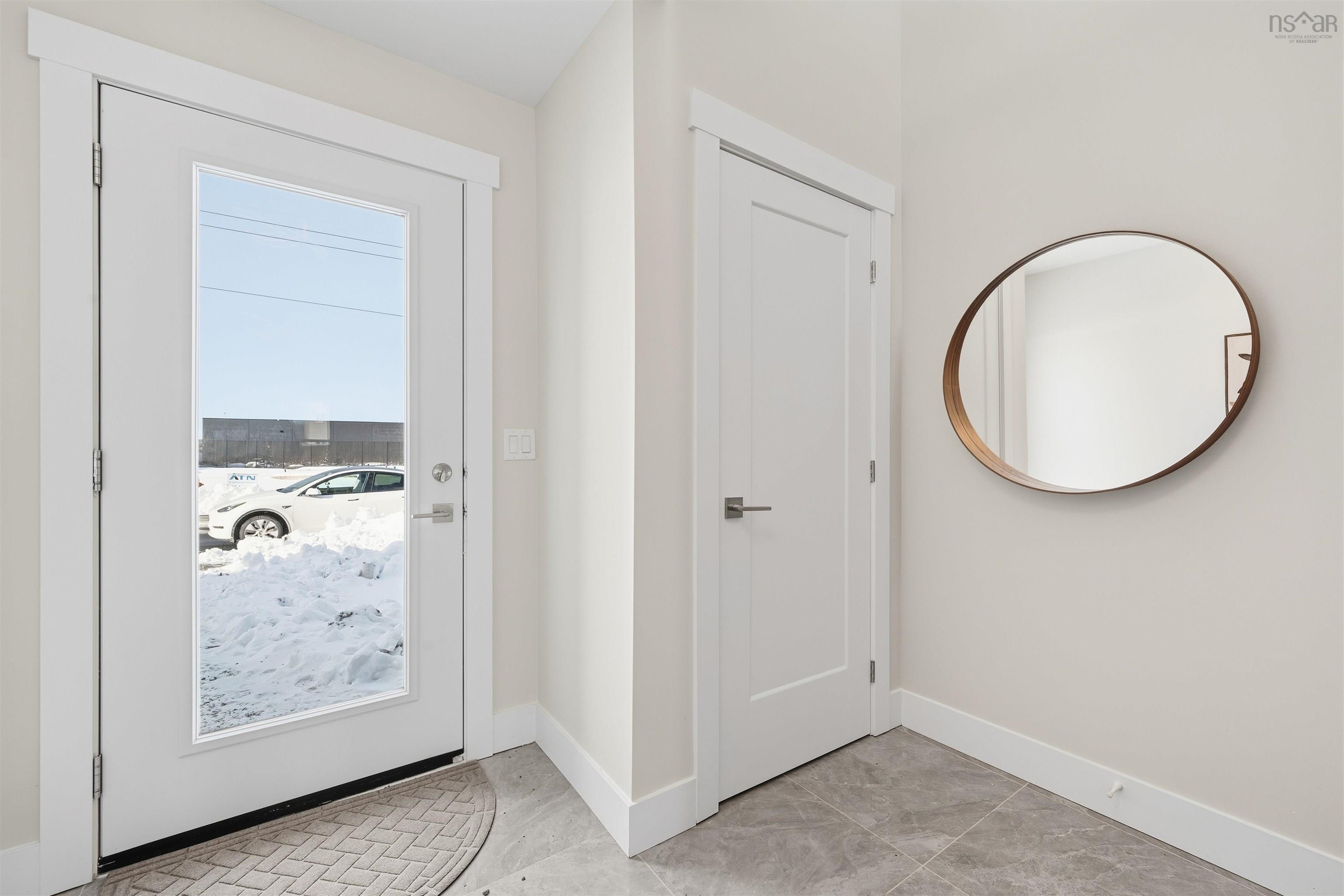 60 Zeppelin Crescent, Beechville, NS (MLS 202605829)