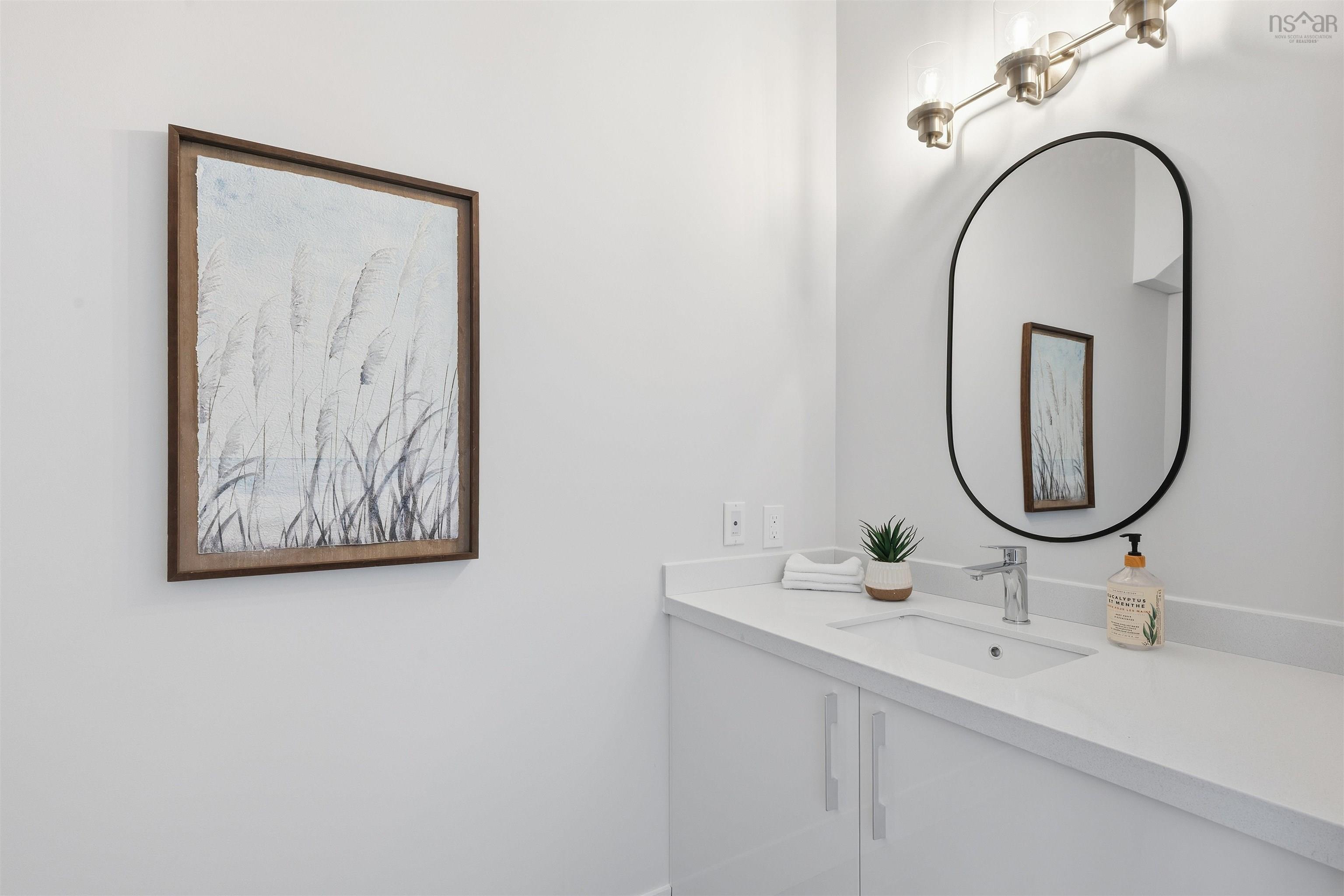 60 Zeppelin Crescent, Beechville, NS (MLS 202605829)