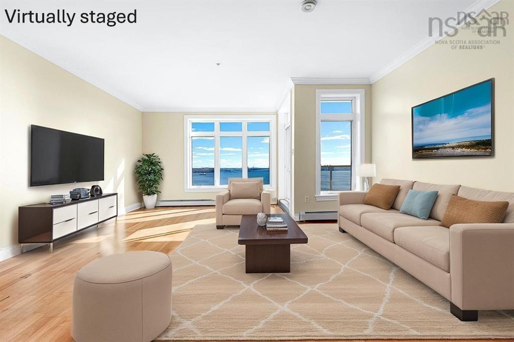 506 53 Bedros Lane, Halifax, NS (MLS® 202605830)