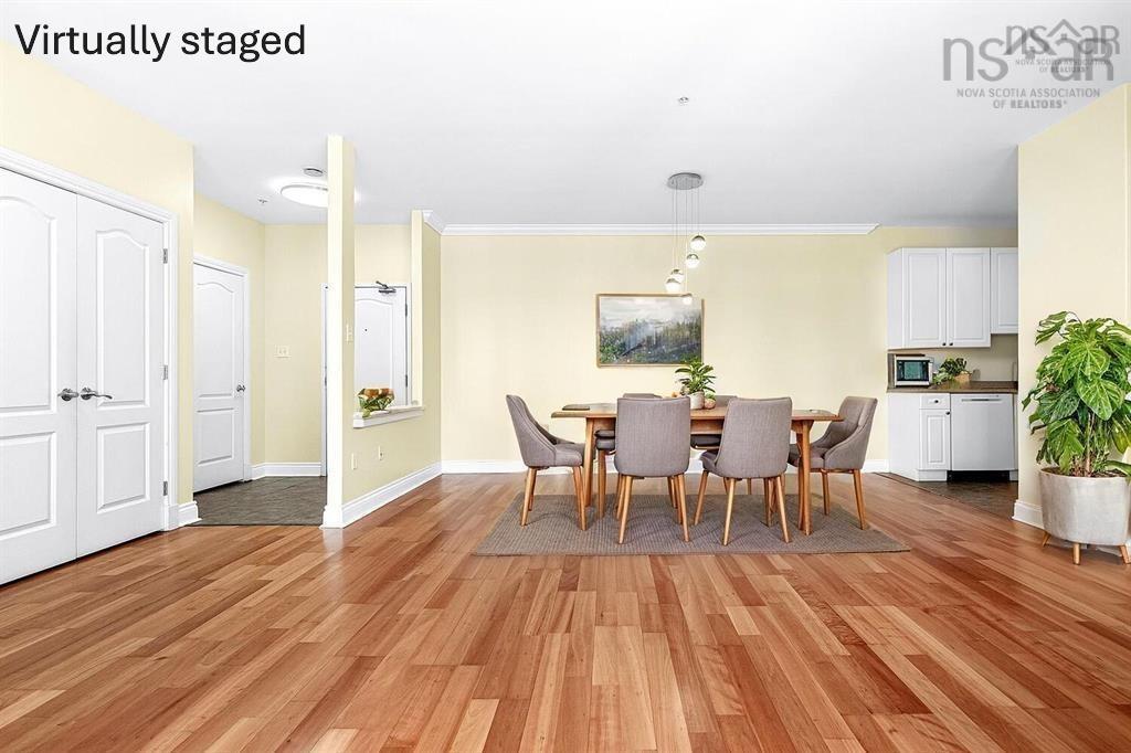 506 53 Bedros Lane, Halifax, NS (MLS 202605830)