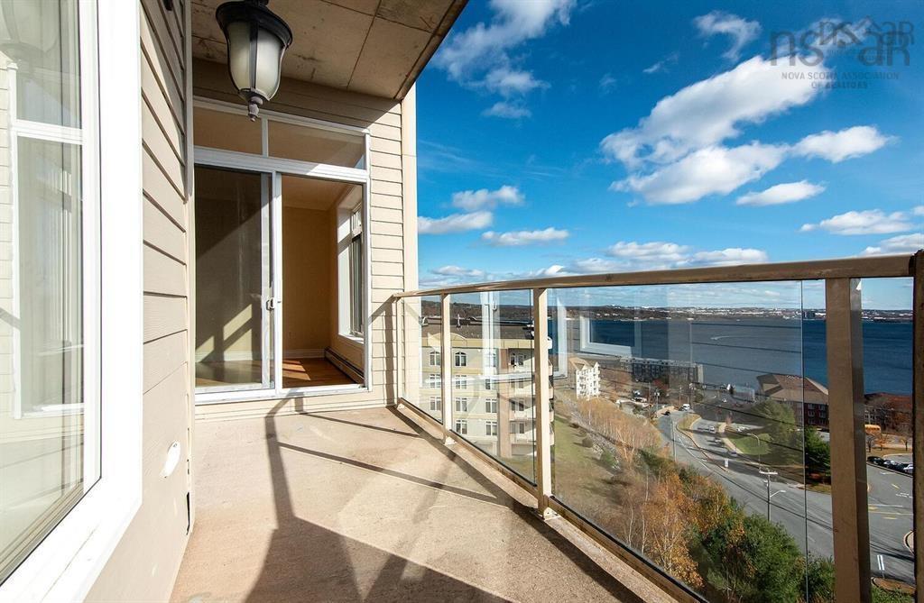 506 53 Bedros Lane, Halifax, NS (MLS 202605830)