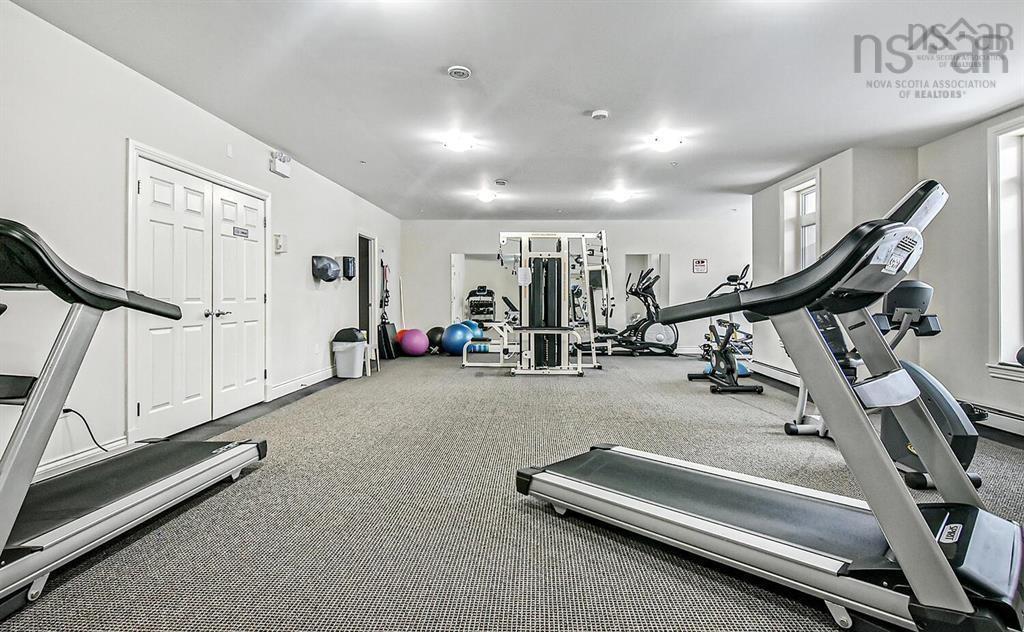 506 53 Bedros Lane, Halifax, NS (MLS 202605830)