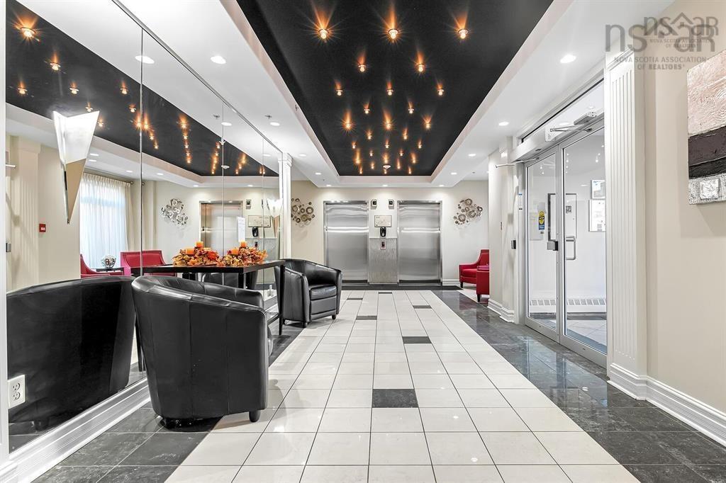 506 53 Bedros Lane, Halifax, NS (MLS 202605830)