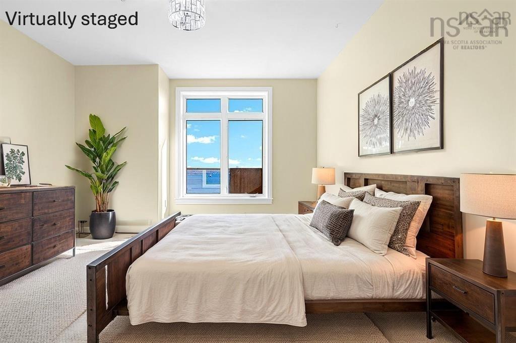 506 53 Bedros Lane, Halifax, NS (MLS 202605830)