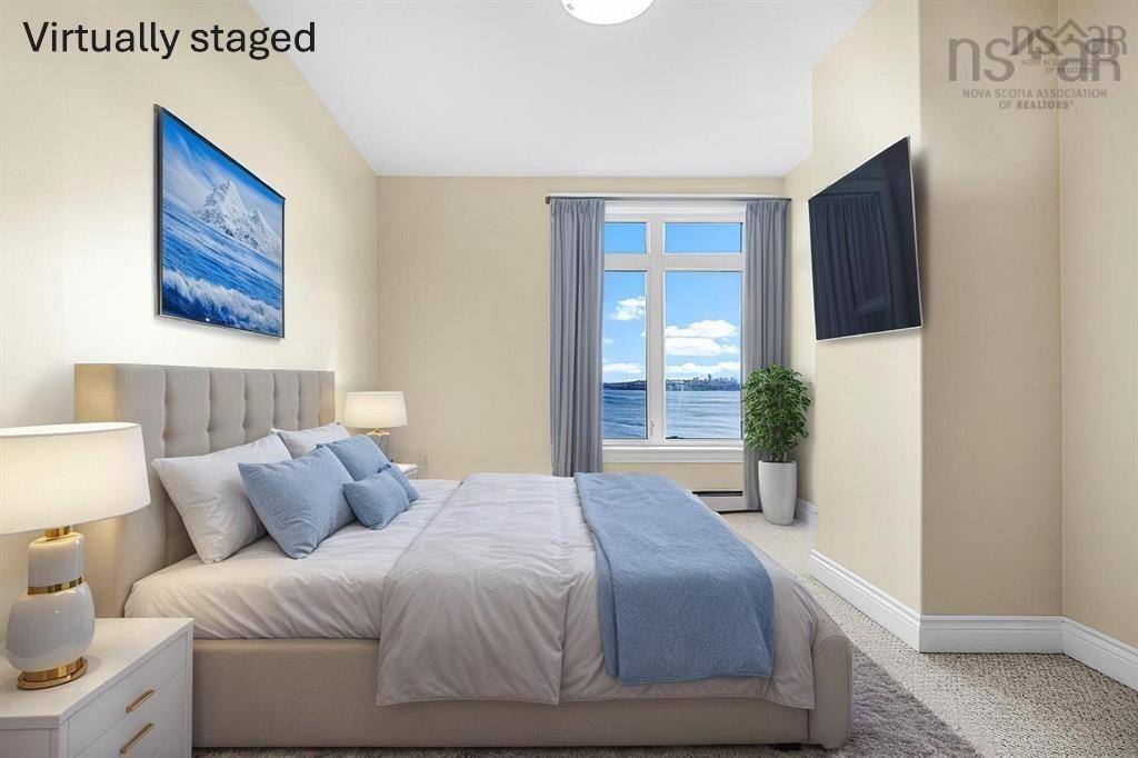 506 53 Bedros Lane, Halifax, NS (MLS 202605830)