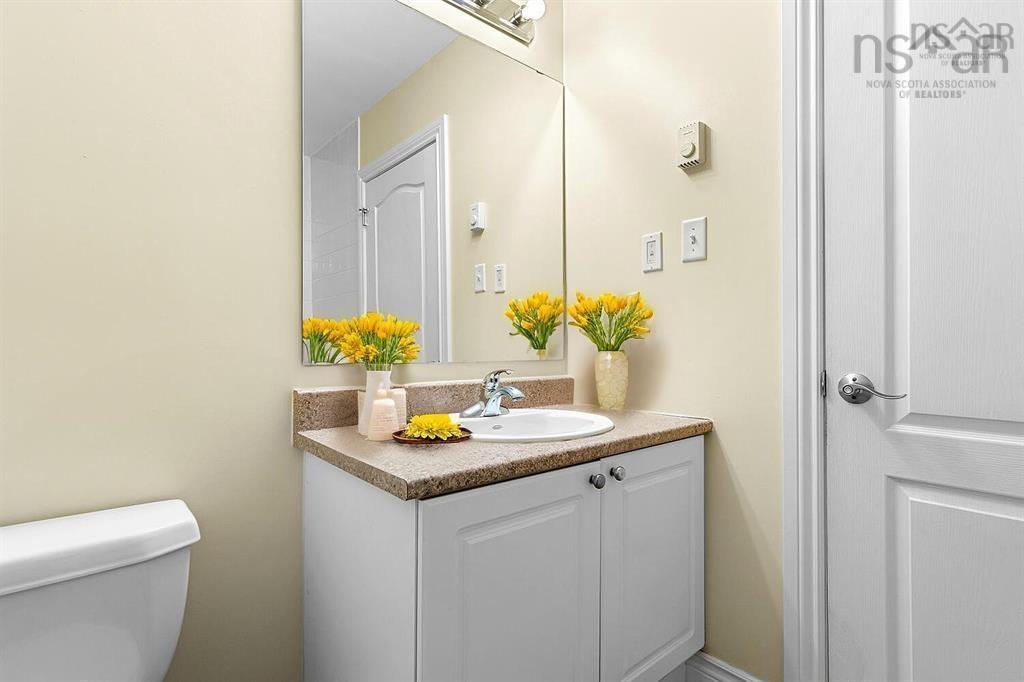 506 53 Bedros Lane, Halifax, NS (MLS 202605830)