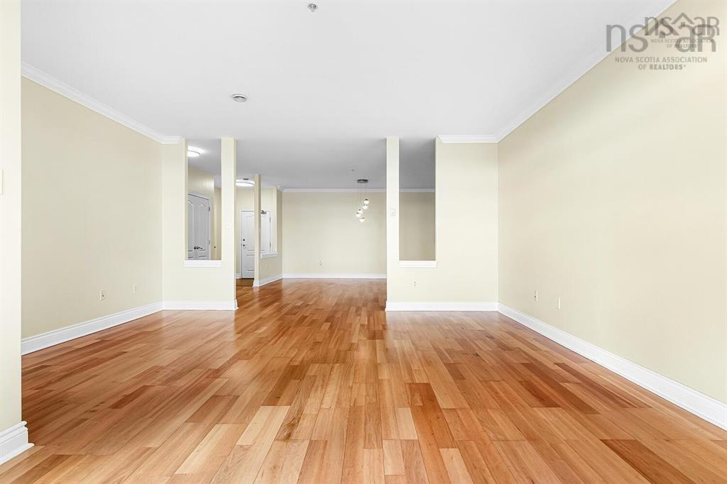 506 53 Bedros Lane, Halifax, NS (MLS 202605830)